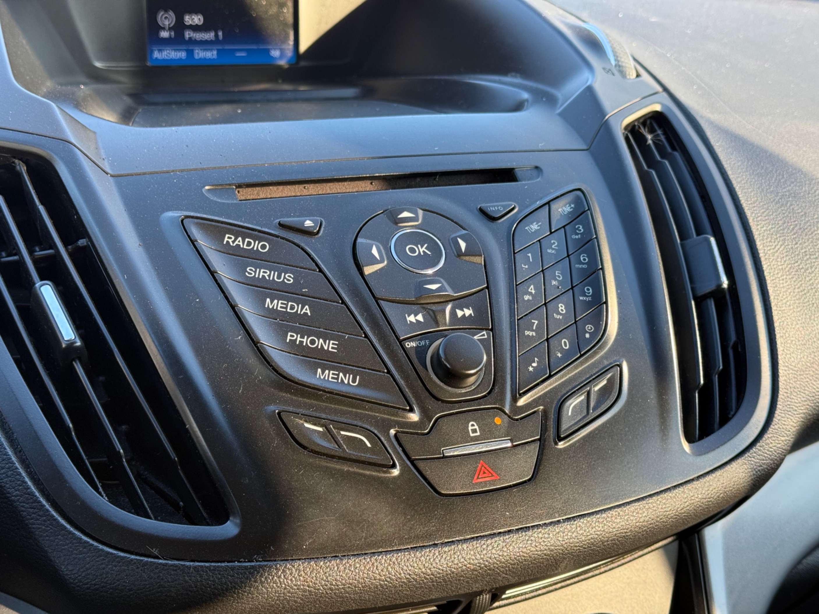 /gundhu/2016-Ford-Escape-9250016729239534.jpg