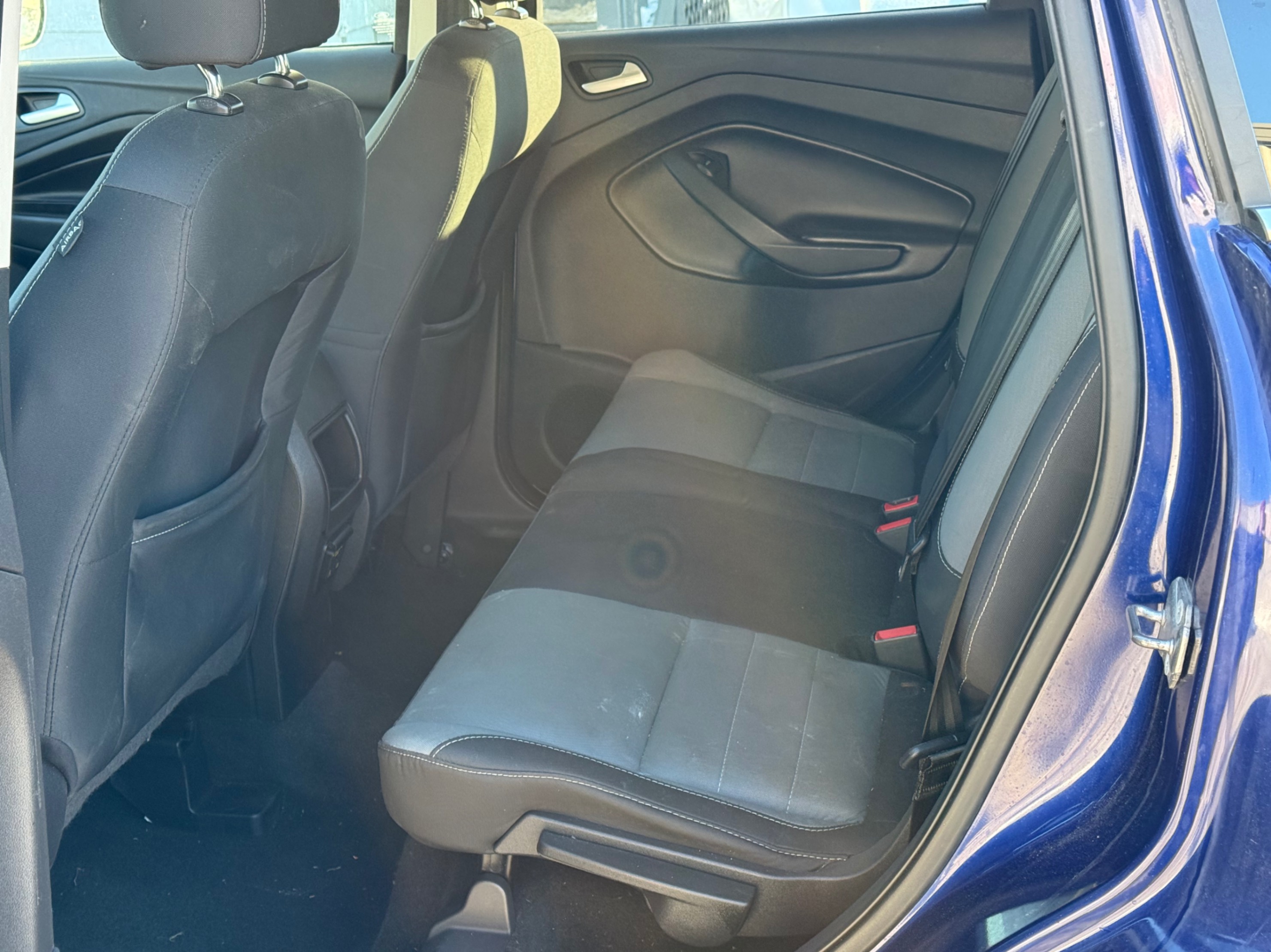 /gundhu/2016-Ford-Escape-9268584063583931.jpg