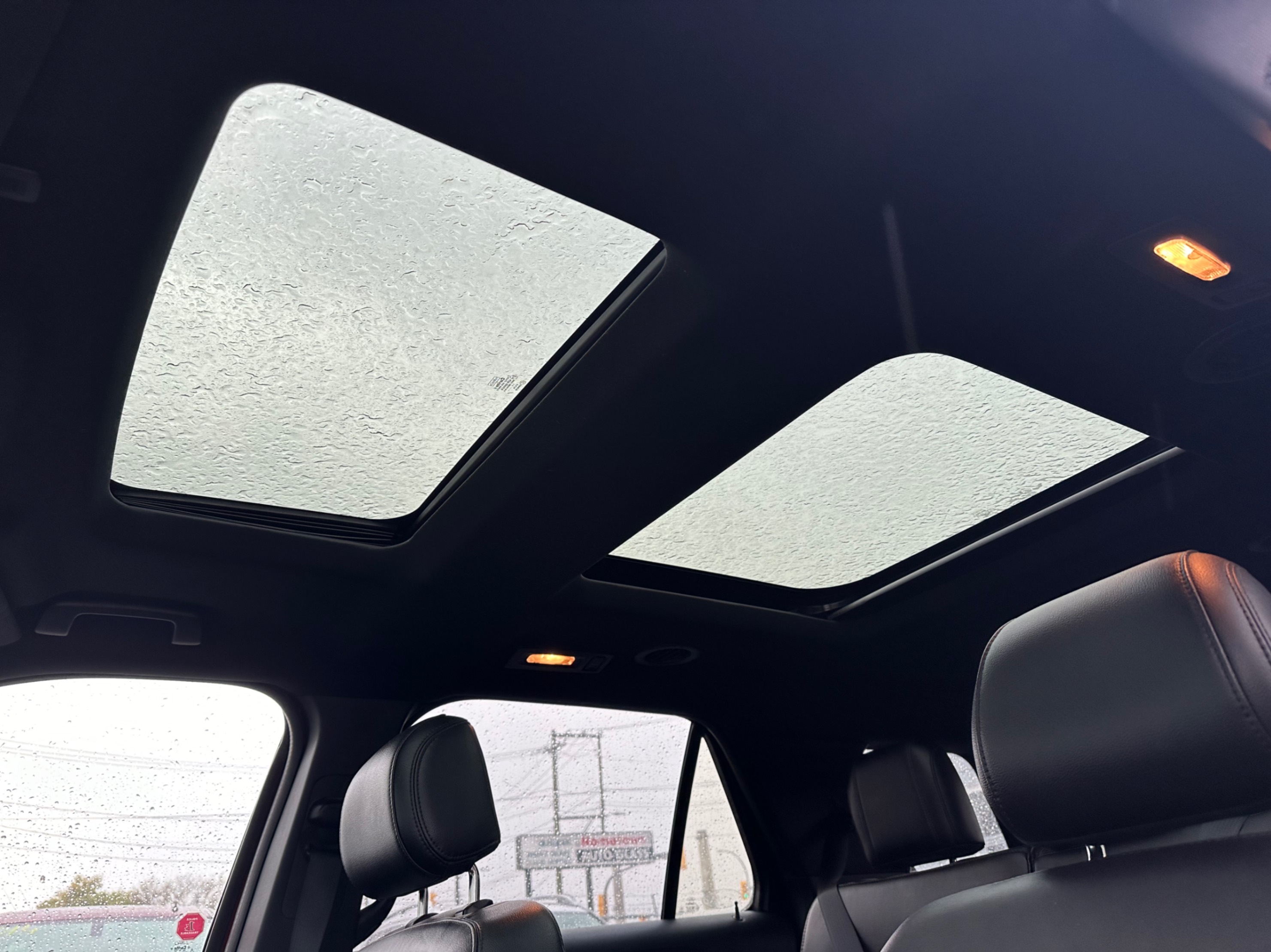 /gundhu/2016-Ford-Explorer-3494523471851221.jpg