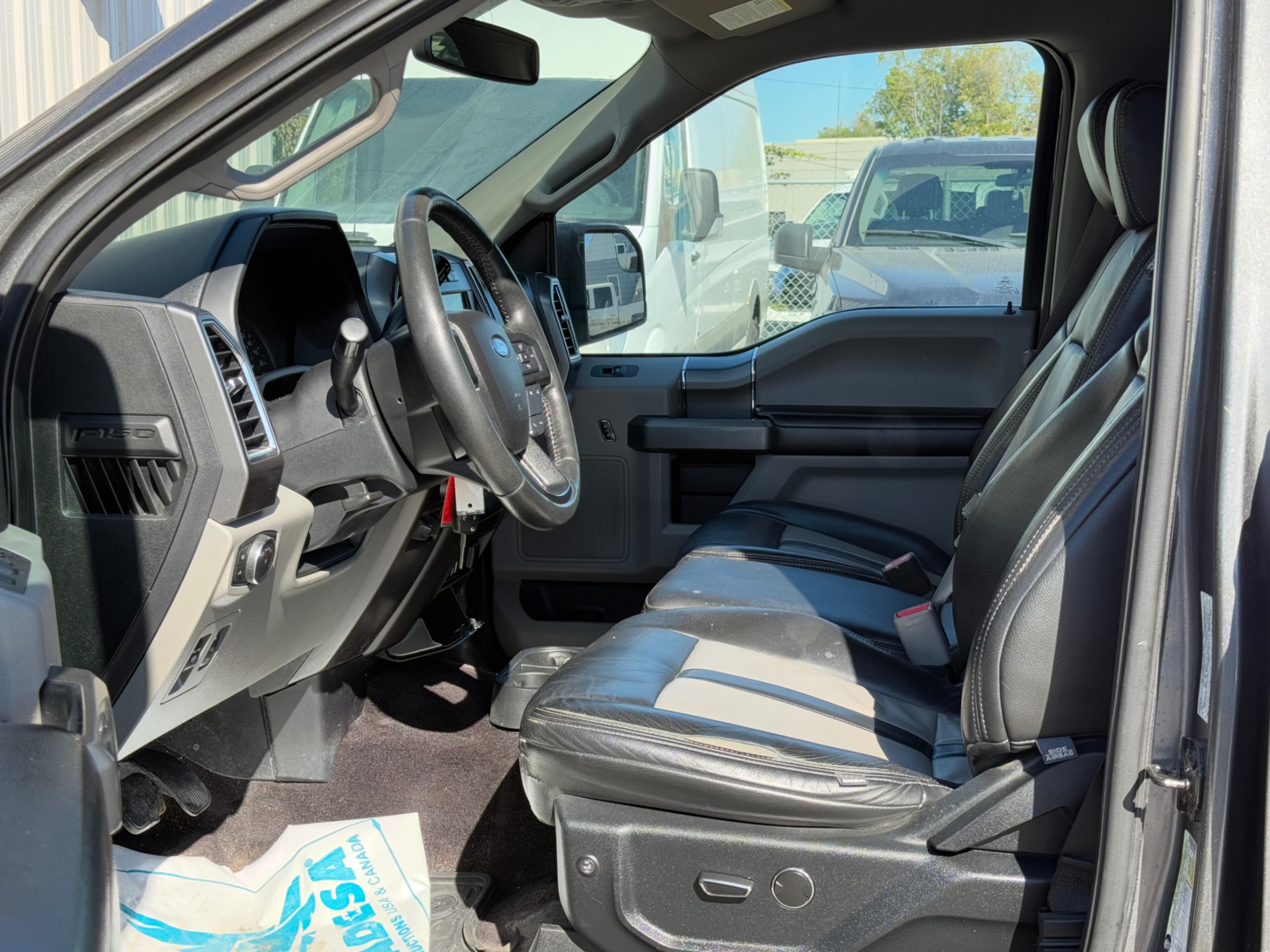 /gundhu/2016-Ford-F-150-24364162062419492.jpg