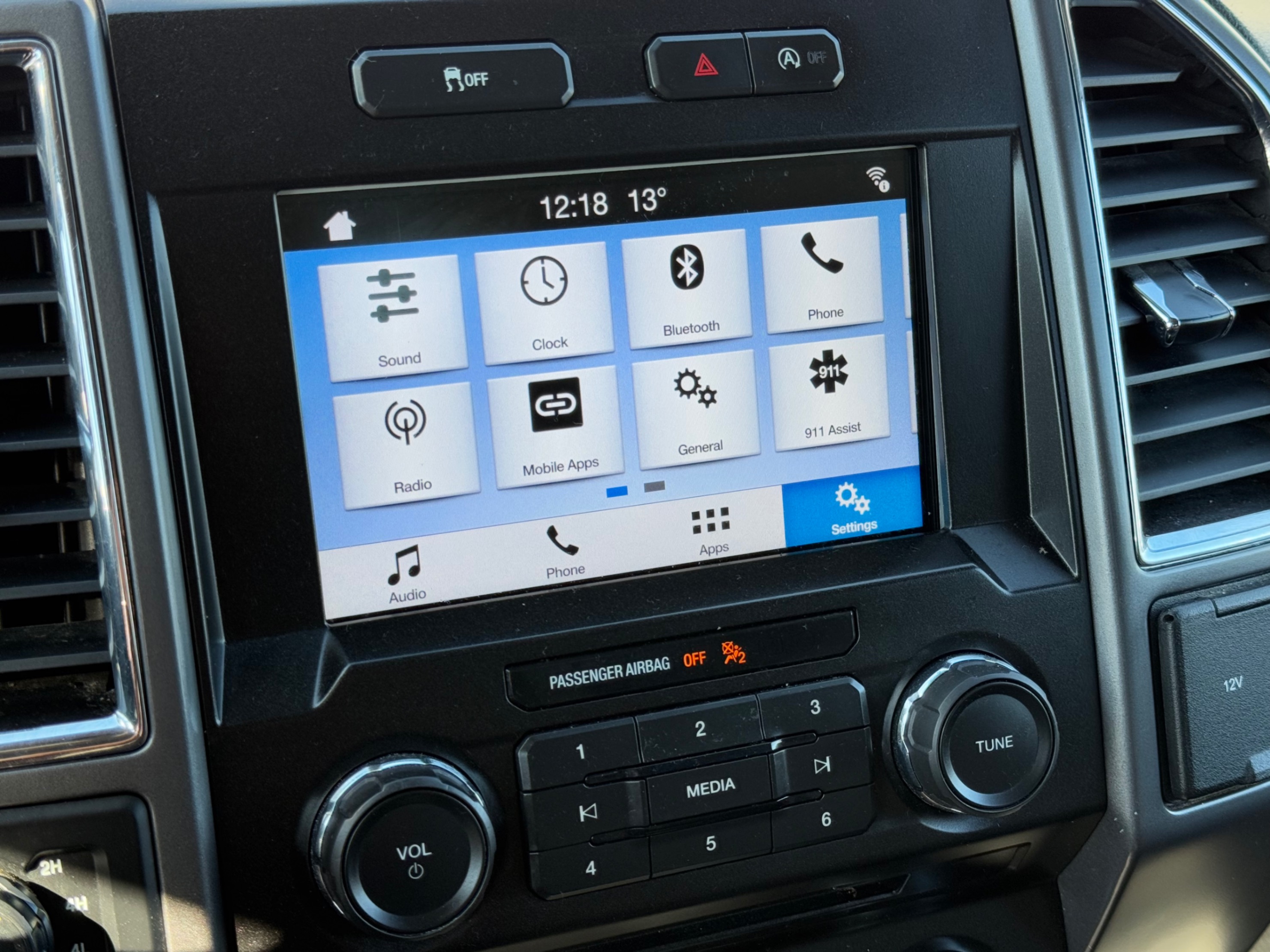 /gundhu/2016-Ford-F-150-6044620845042135.jpg