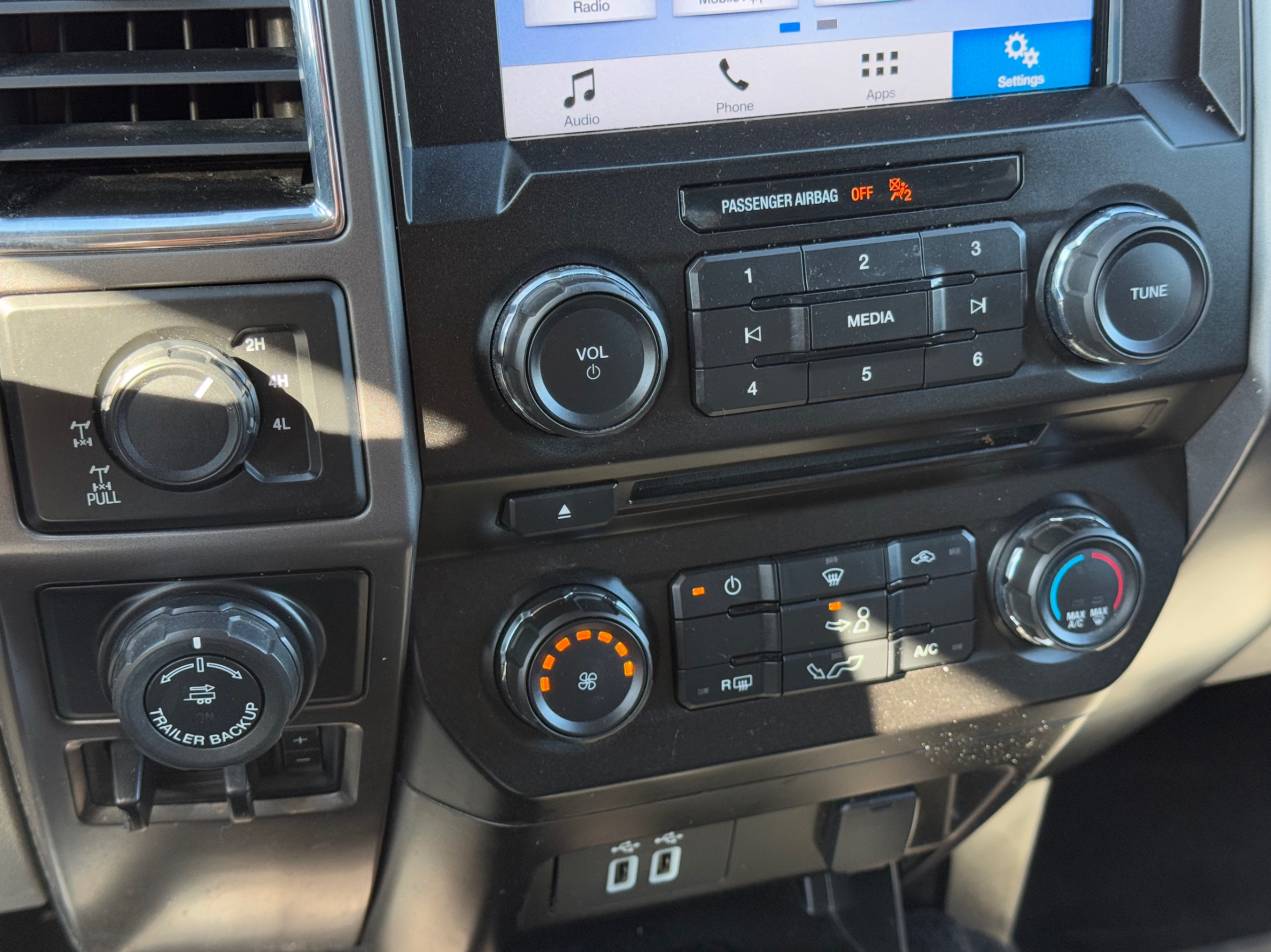 /gundhu/2016-Ford-F-150-6358287993617506.jpg