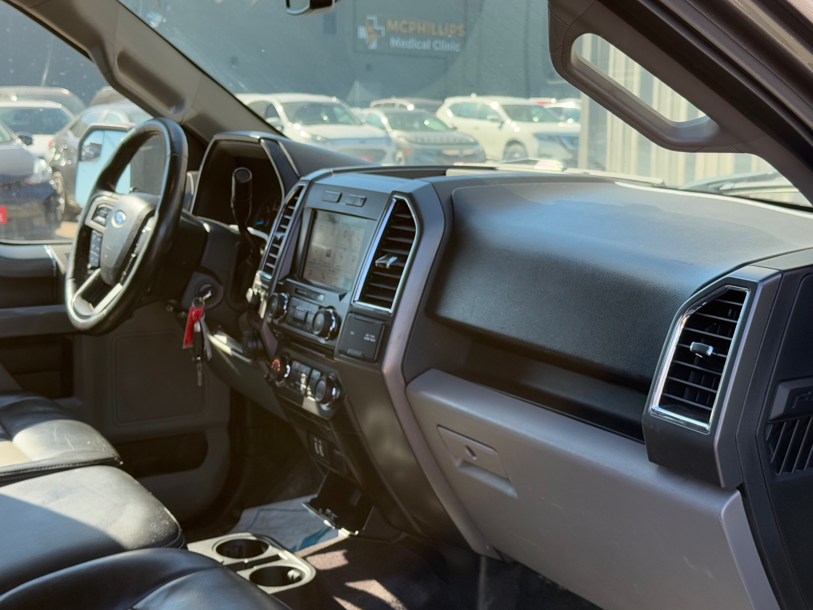 /gundhu/2016-Ford-F-150-704760541421489.jpg