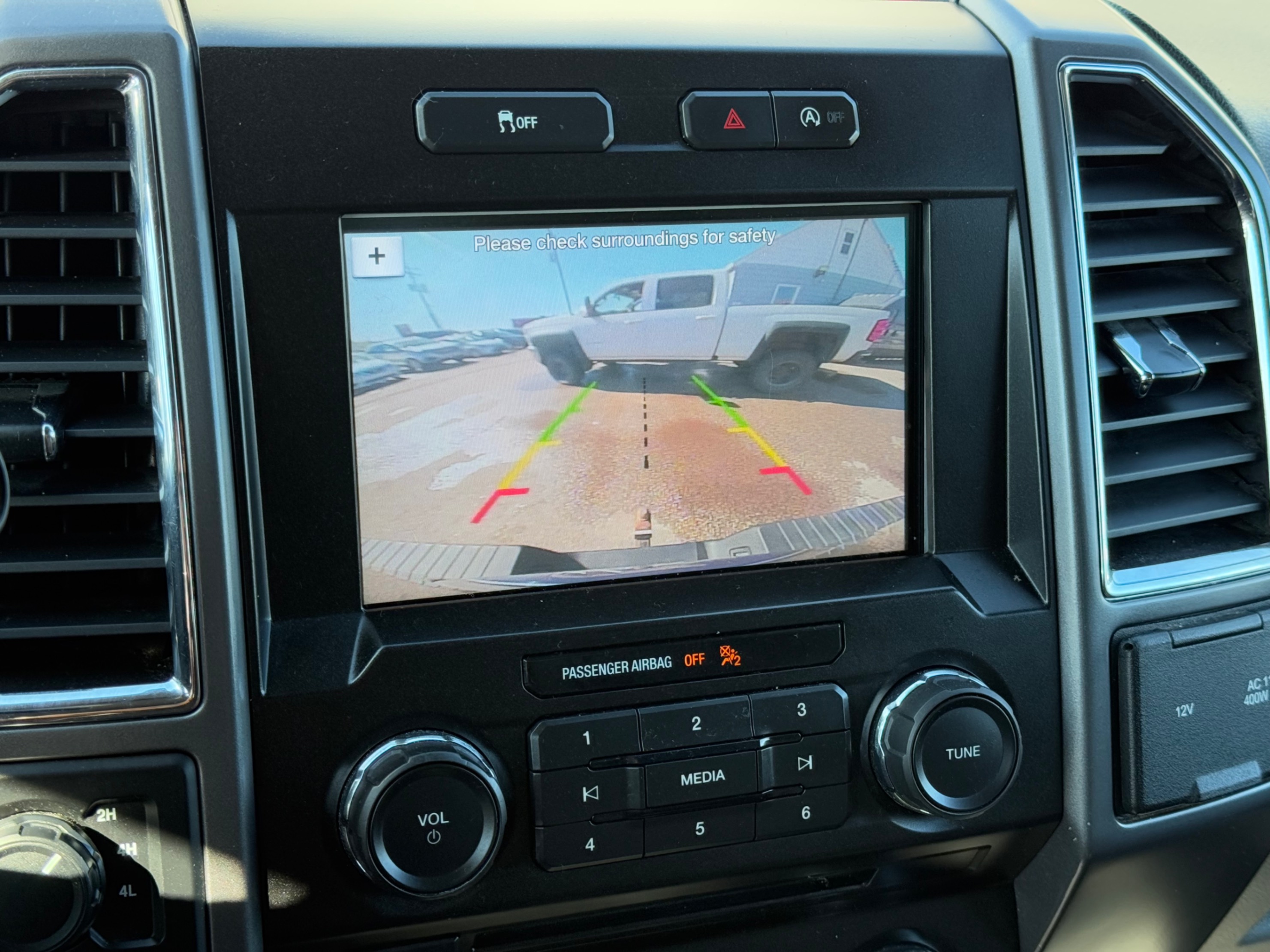 /gundhu/2016-Ford-F-150-7107725719998075.jpg