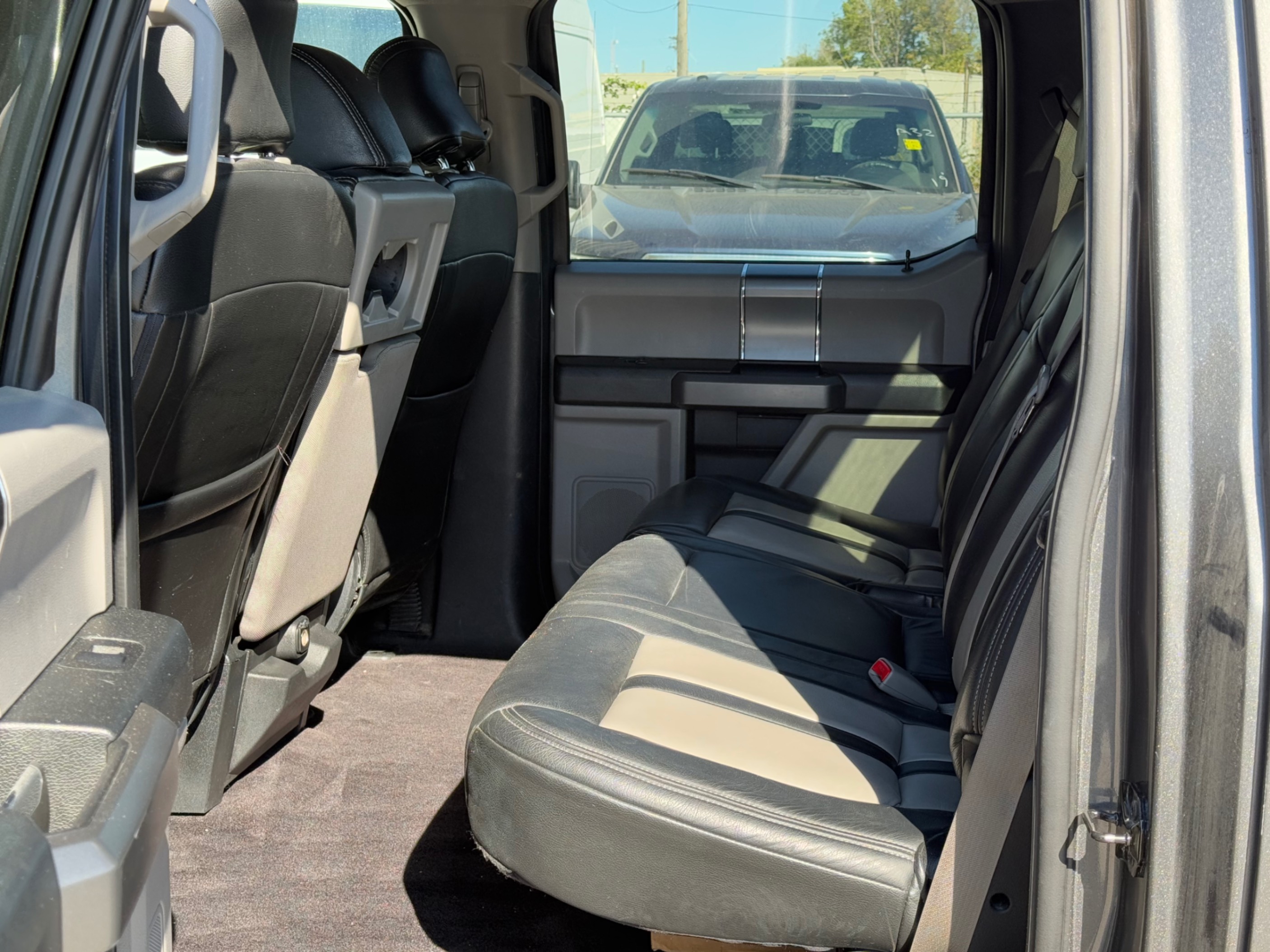 /gundhu/2016-Ford-F-150-947088333751904.jpg
