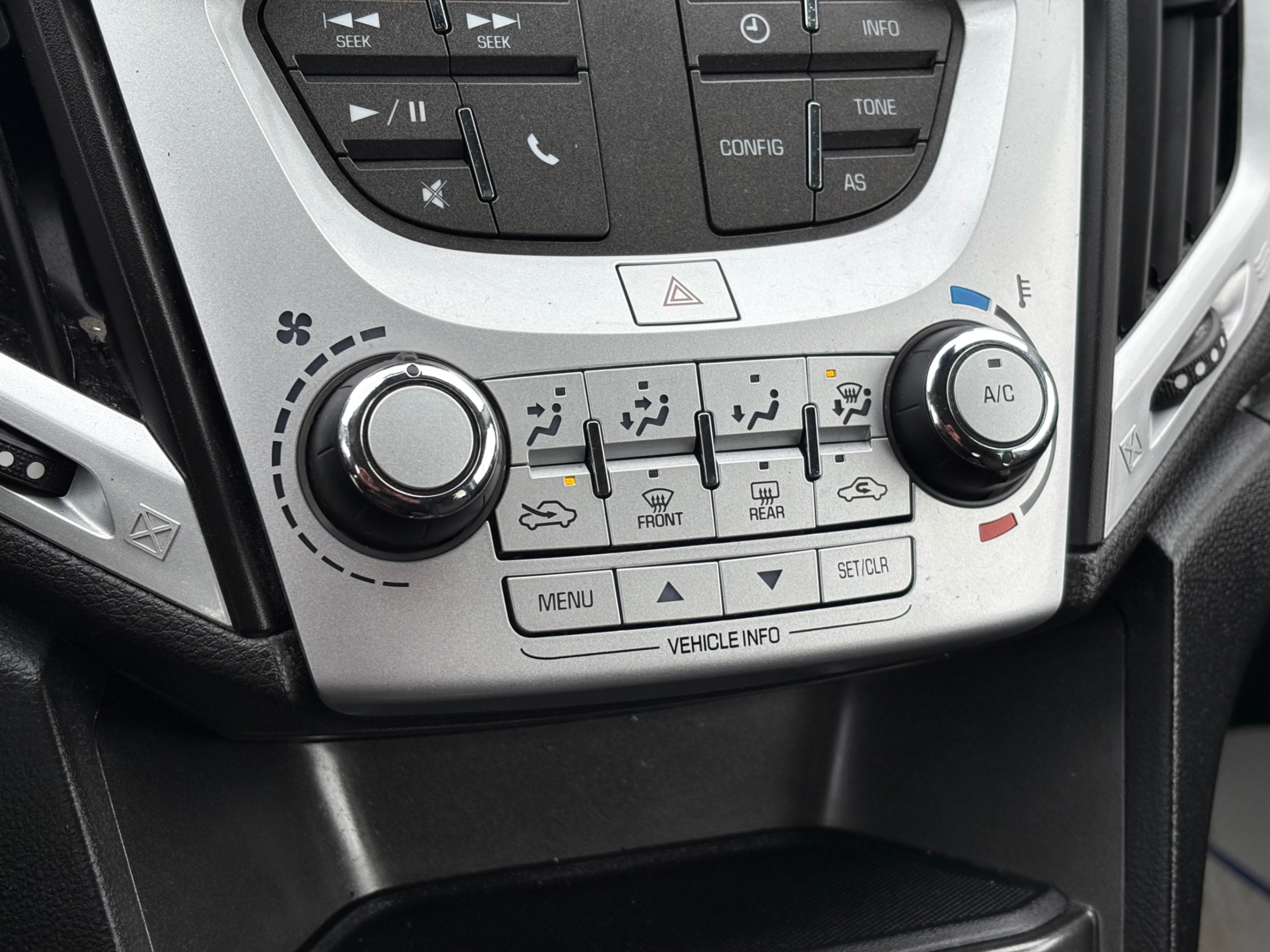 /gundhu/2016-GMC-Terrain-0025650420235794336.jpg