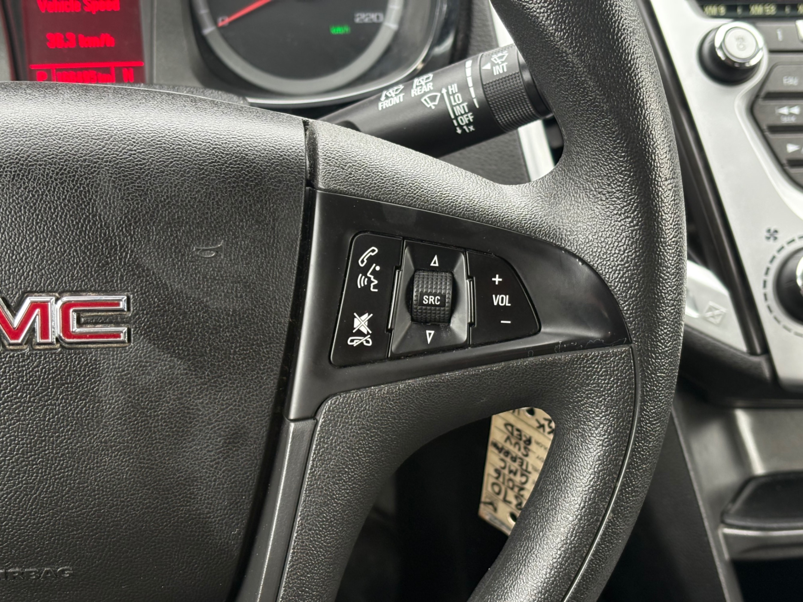 /gundhu/2016-GMC-Terrain-2853820184078648.jpg