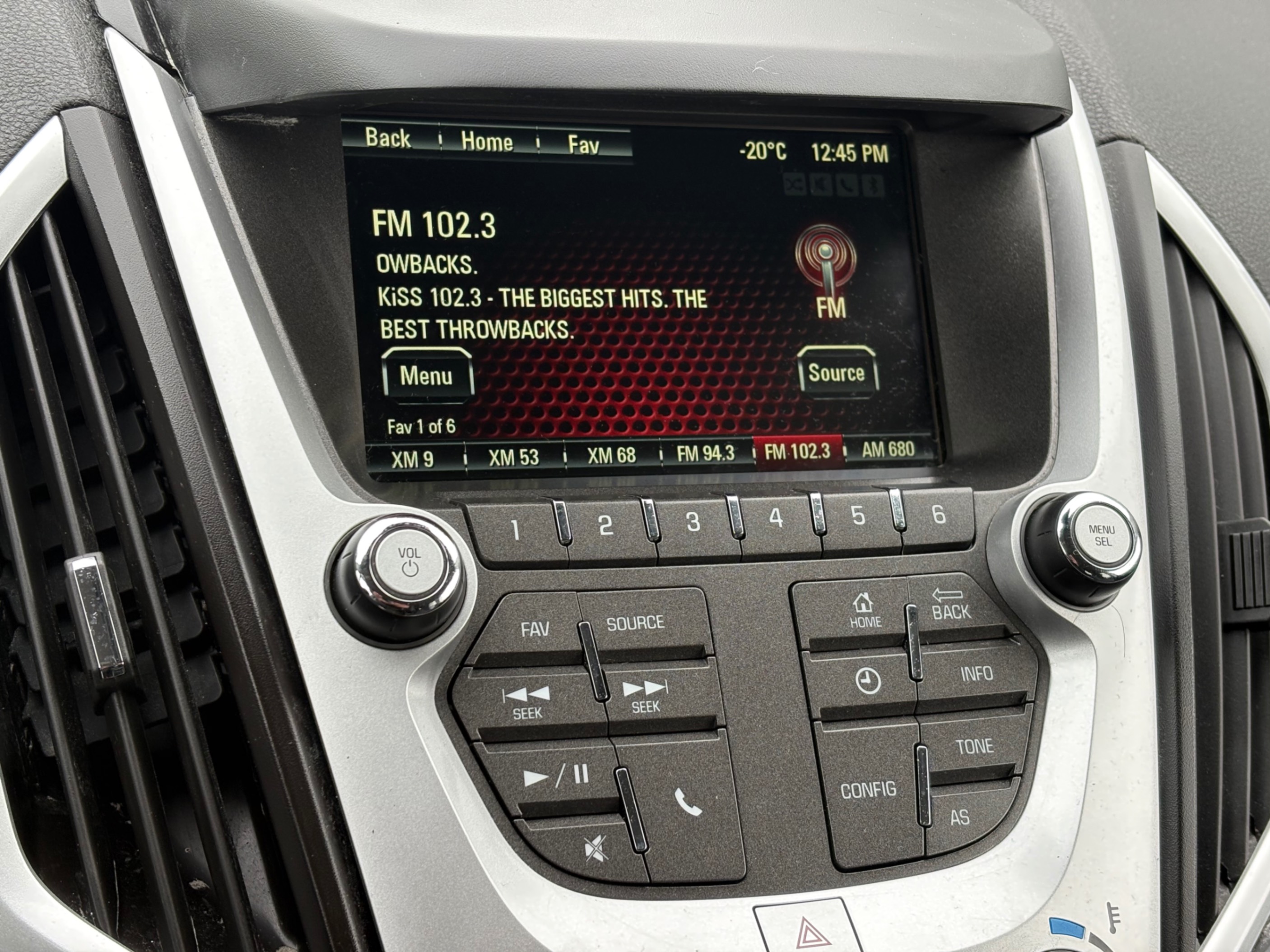 /gundhu/2016-GMC-Terrain-4078915927584186.jpg