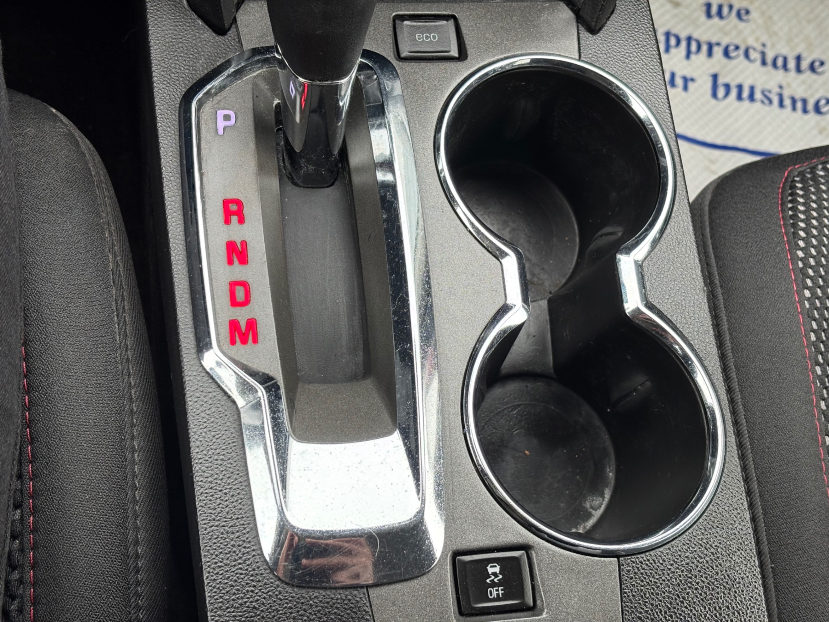 /gundhu/2016-GMC-Terrain-4492039802657024.jpg