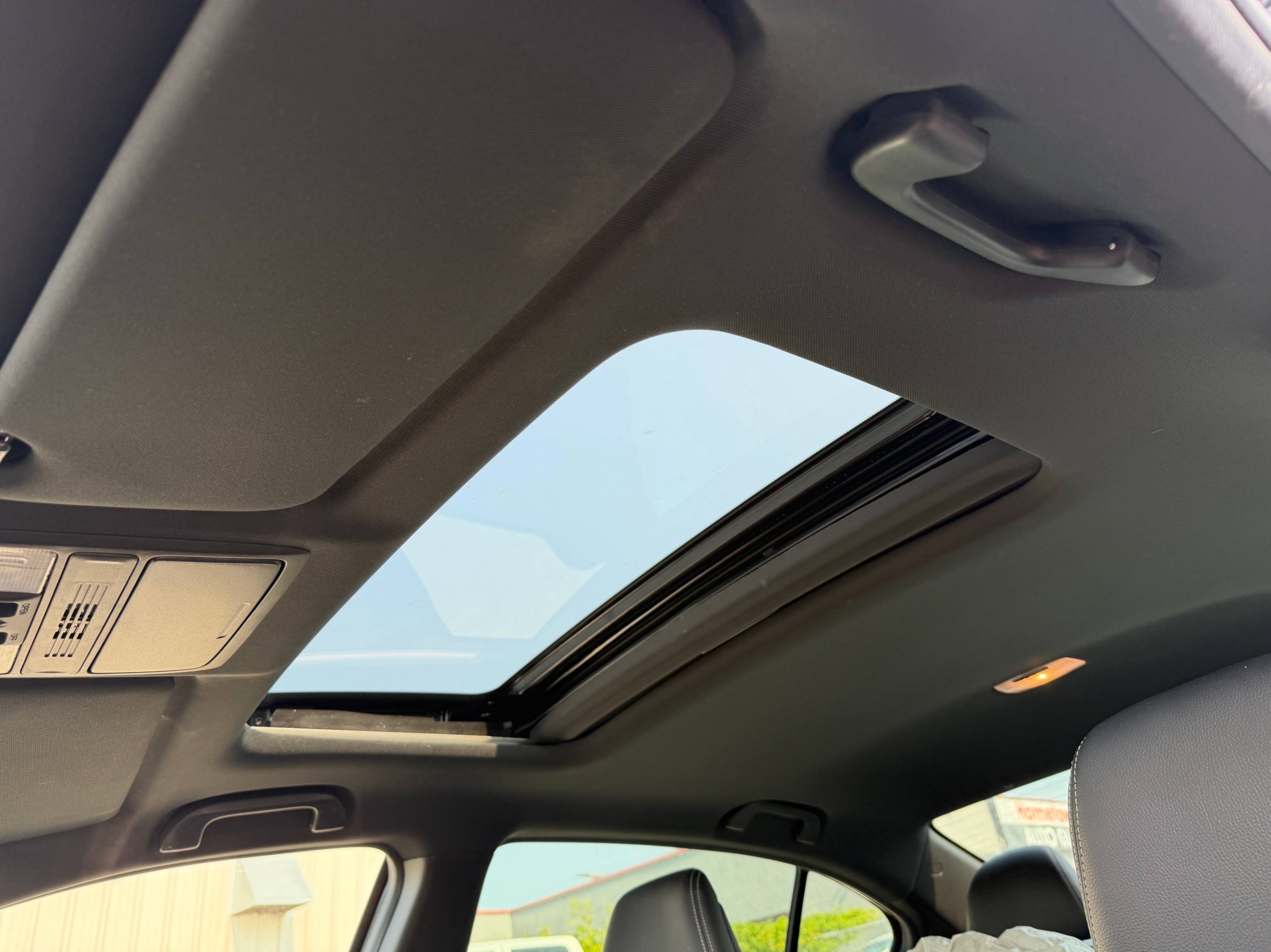 /gundhu/2016-Honda-Accord-09112623534035569.jpg