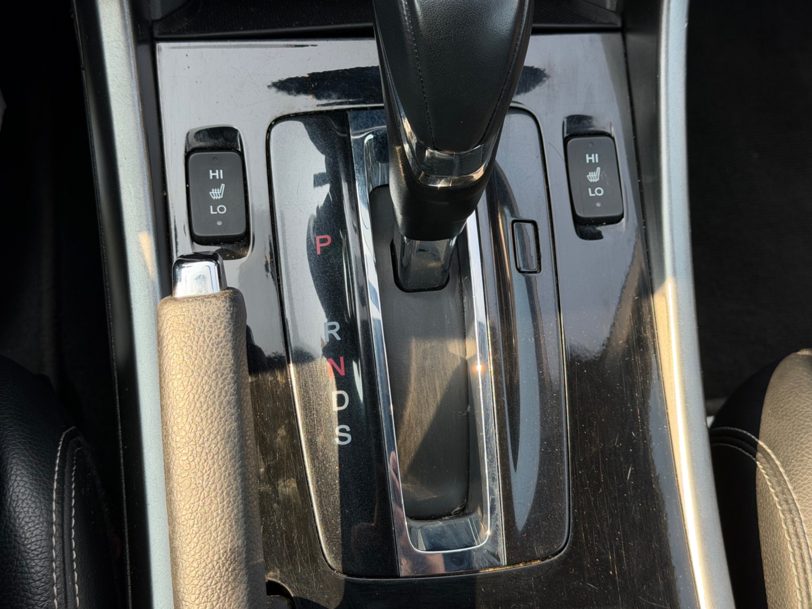 /gundhu/2016-Honda-Accord-2185895486372762.jpg