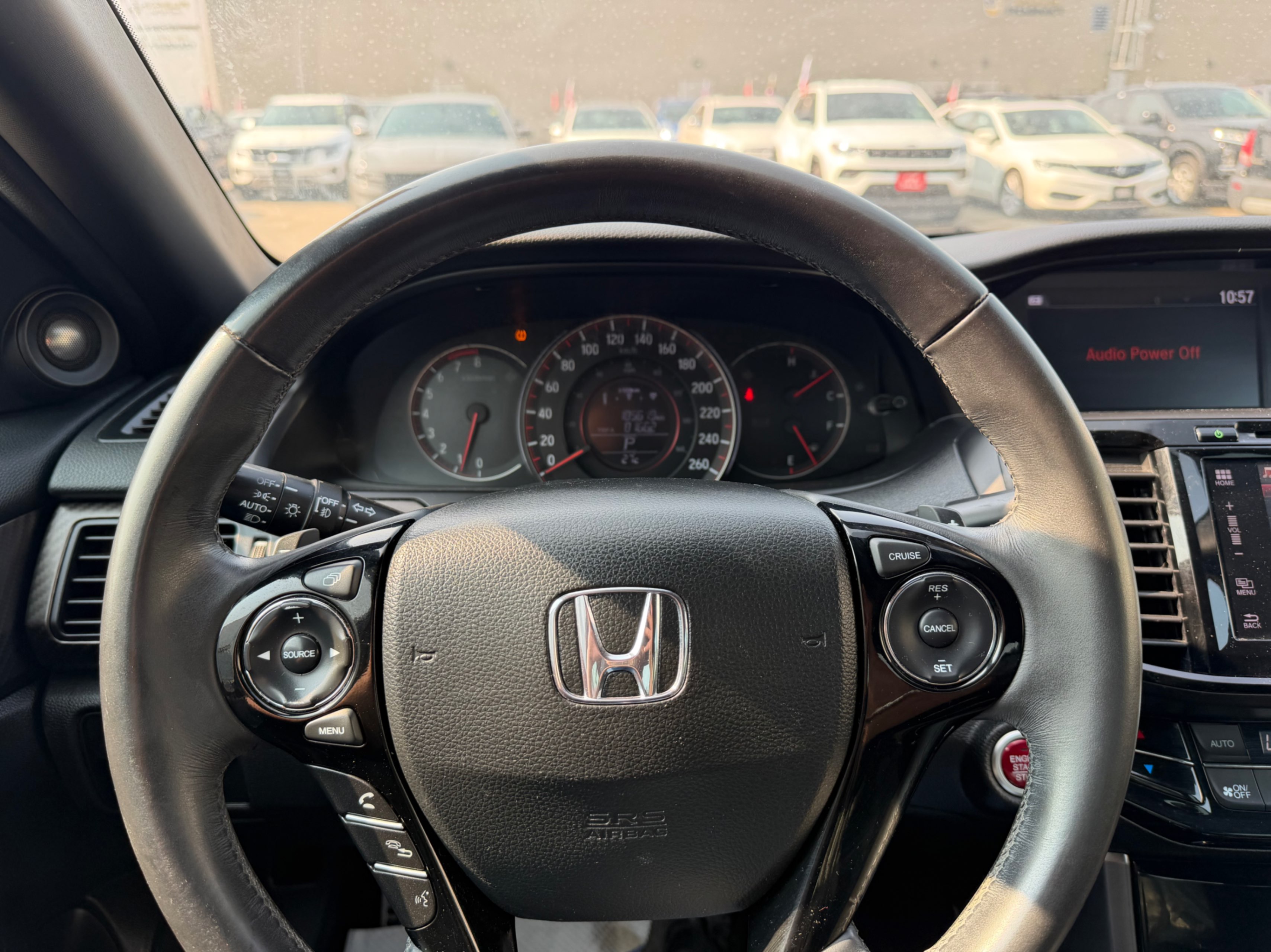 /gundhu/2016-Honda-Accord-259839302496935.jpg