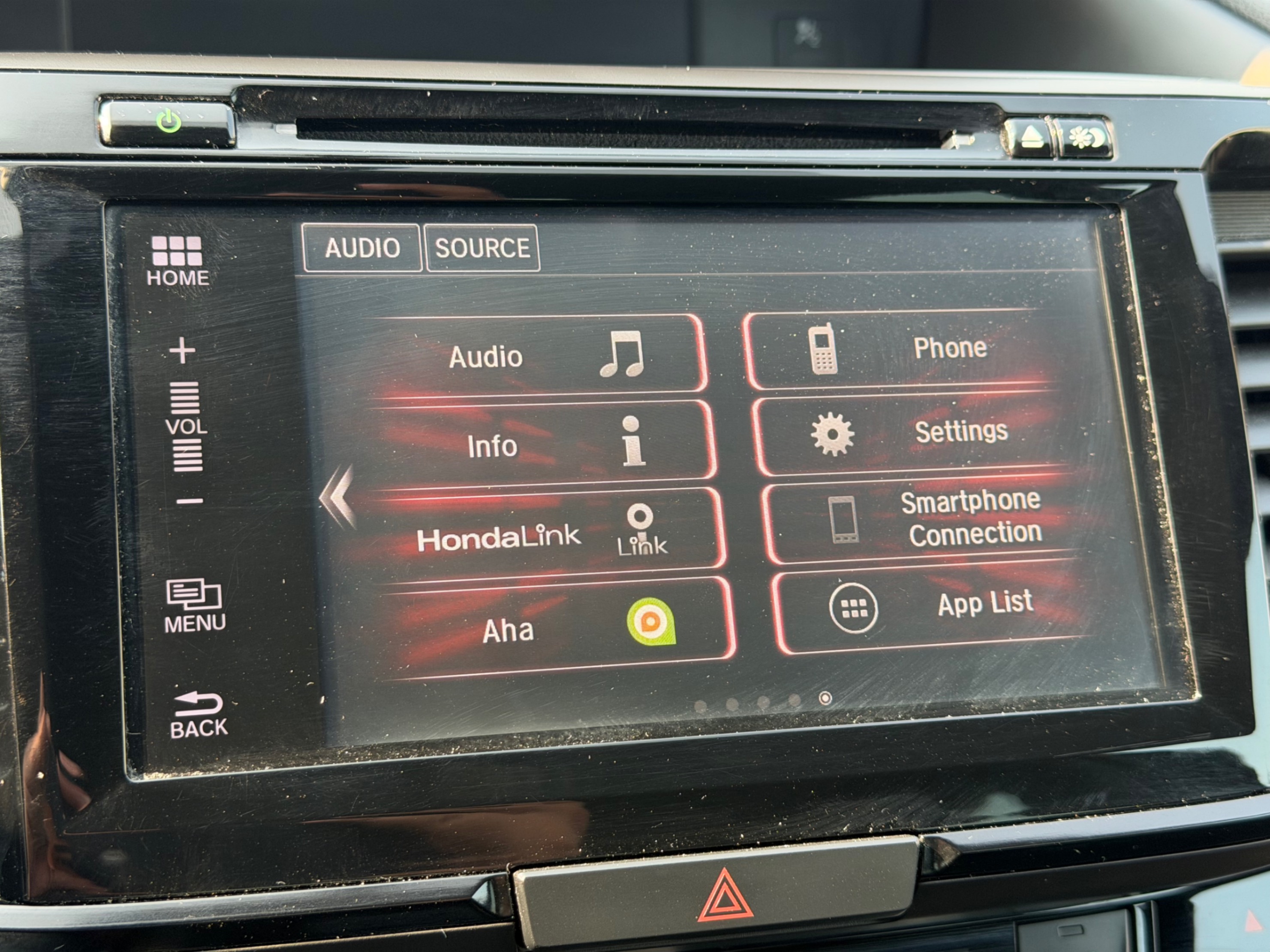 /gundhu/2016-Honda-Accord-3526966214267282.jpg