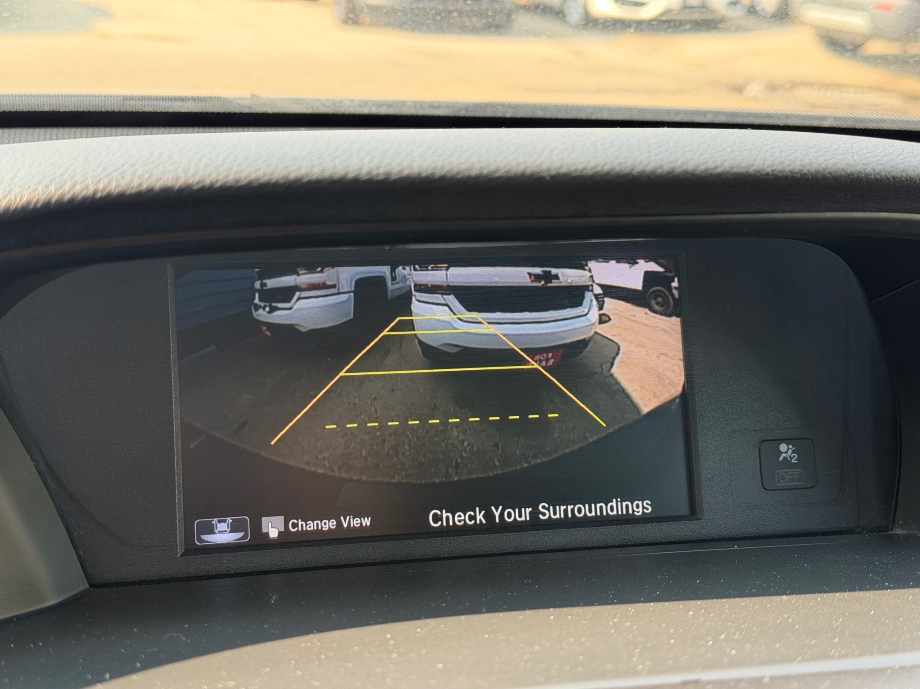 /gundhu/2016-Honda-Accord-671768925662724.jpg