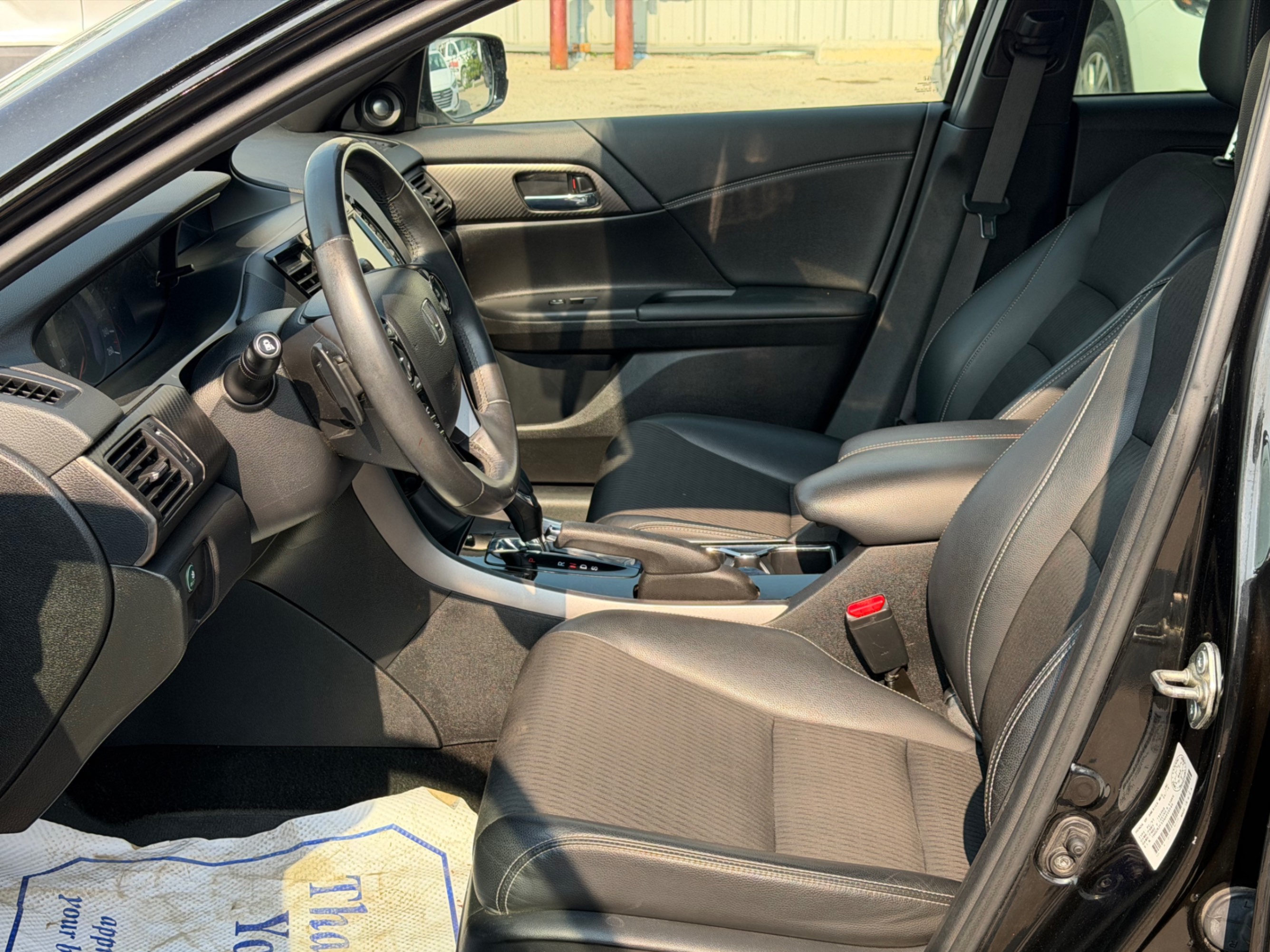 /gundhu/2016-Honda-Accord-7749935958815044.jpg