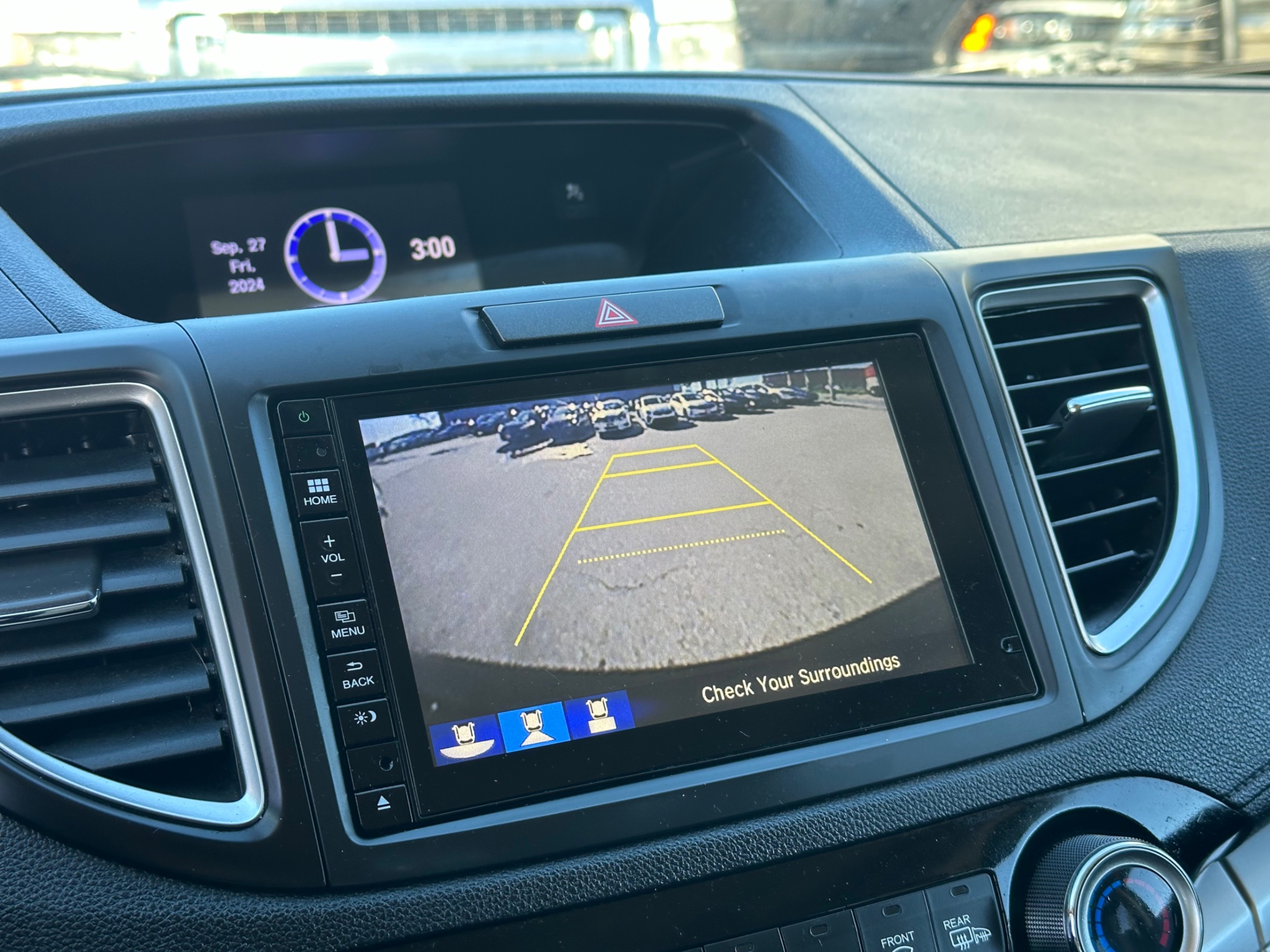 /gundhu/2016-Honda-CR-V-07687044518275421.jpg