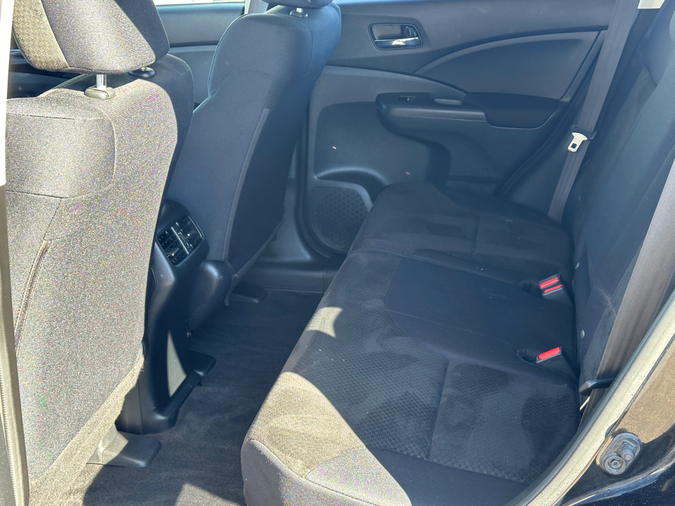 /gundhu/2016-Honda-CR-V-09404600047784806.jpg
