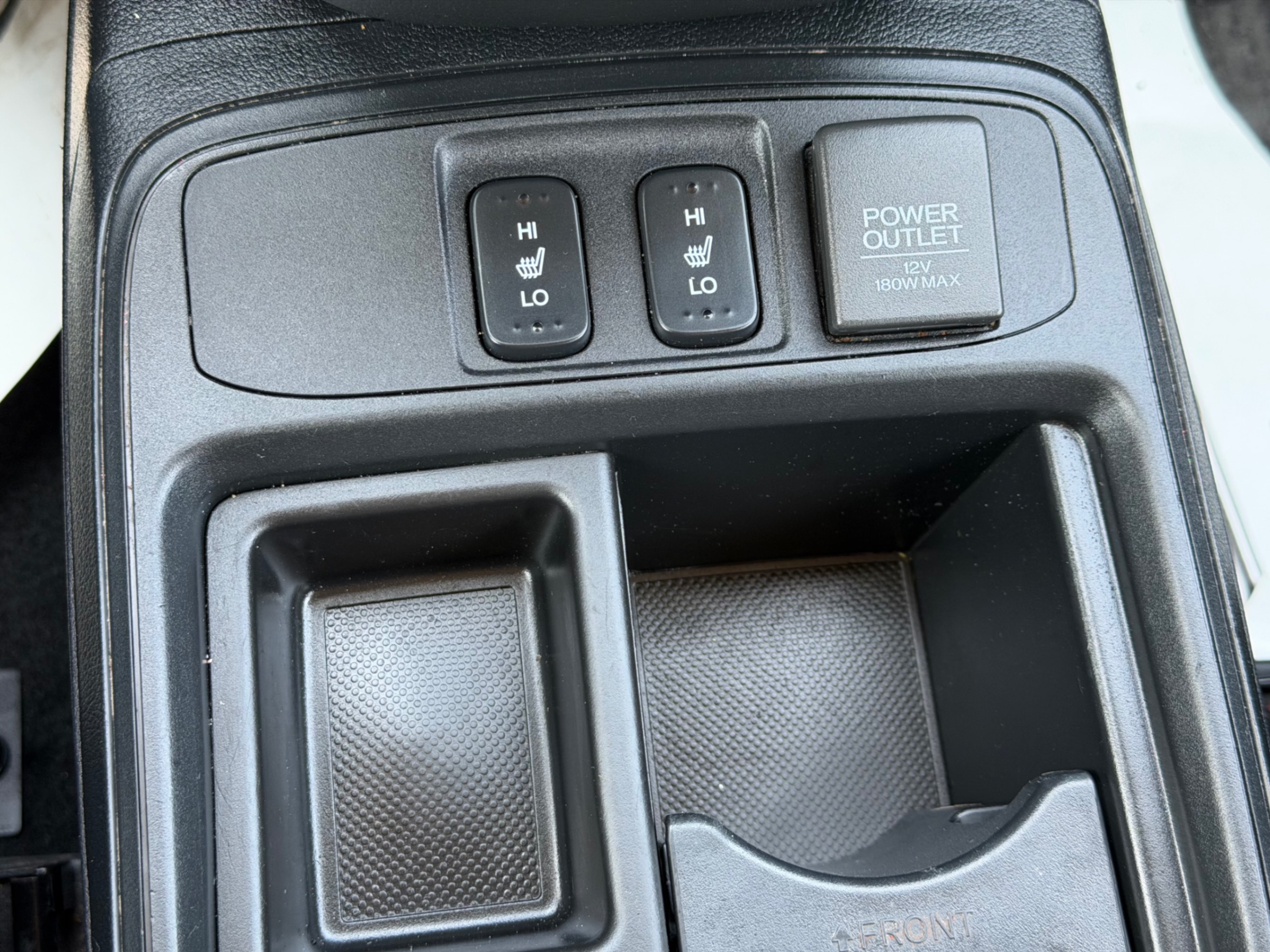 /gundhu/2016-Honda-CR-V-09573762221983073.jpg