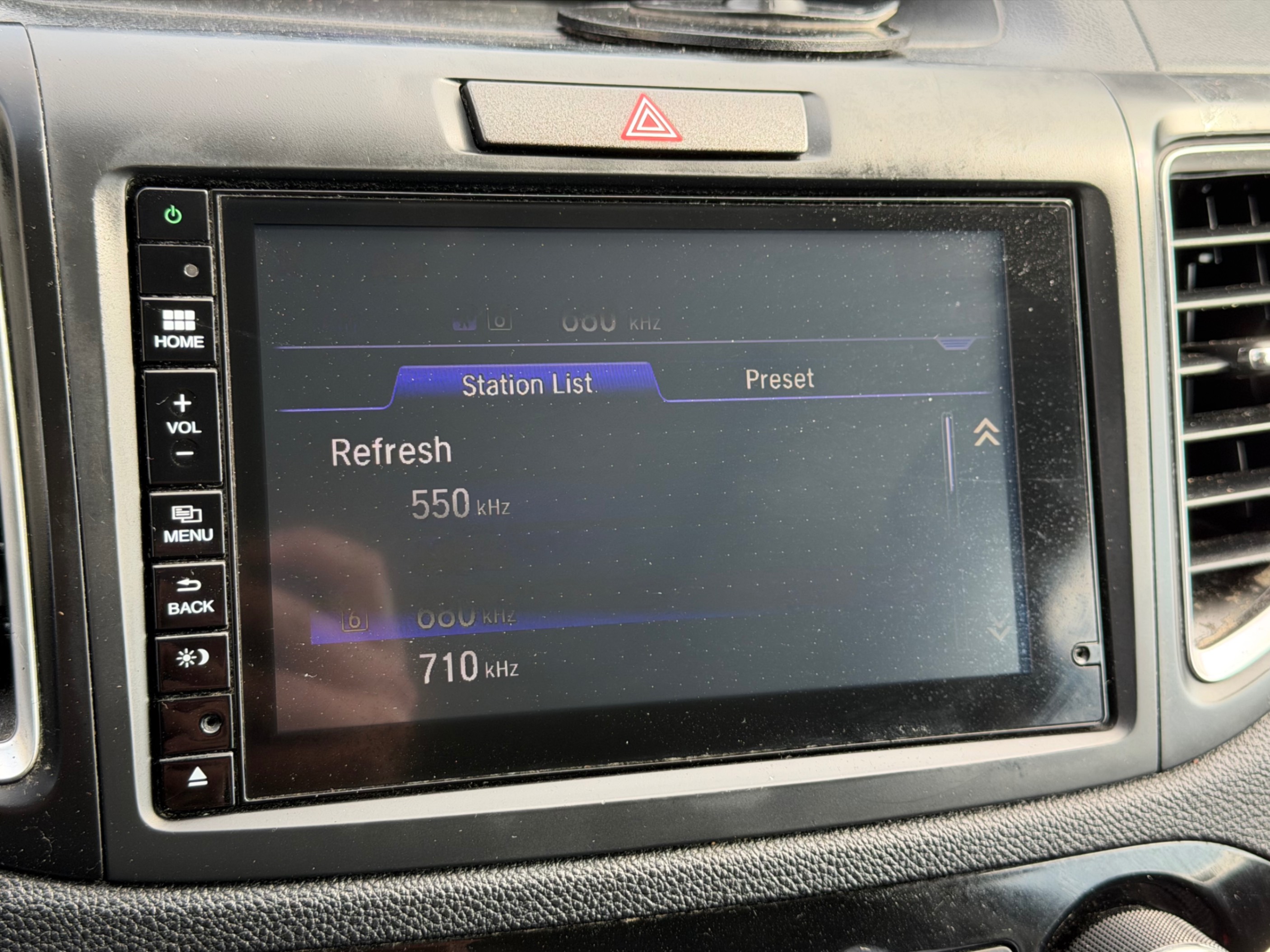 /gundhu/2016-Honda-CR-V-13055358128026584.jpg