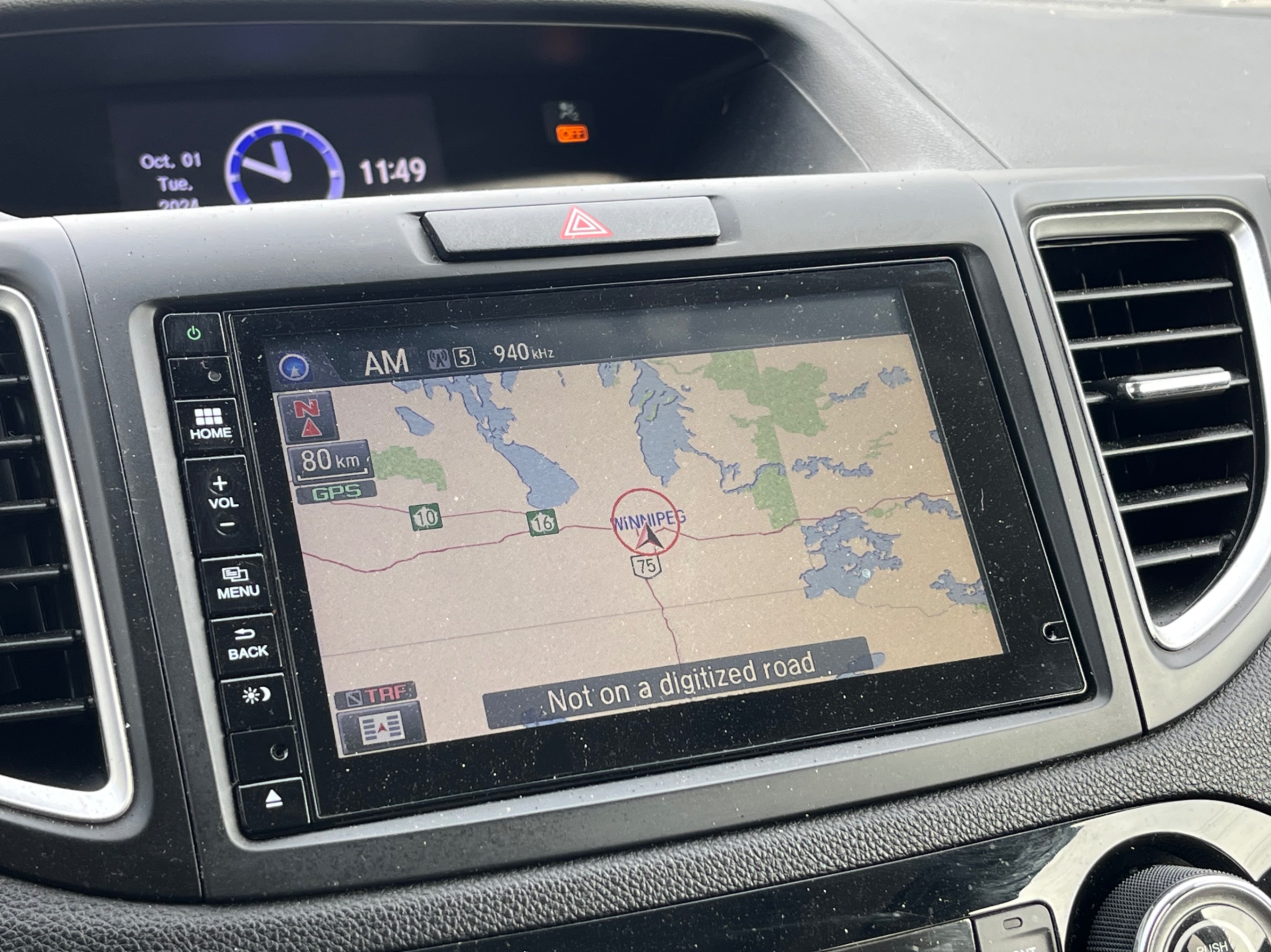 /gundhu/2016-Honda-CR-V-22634847535024893.jpg