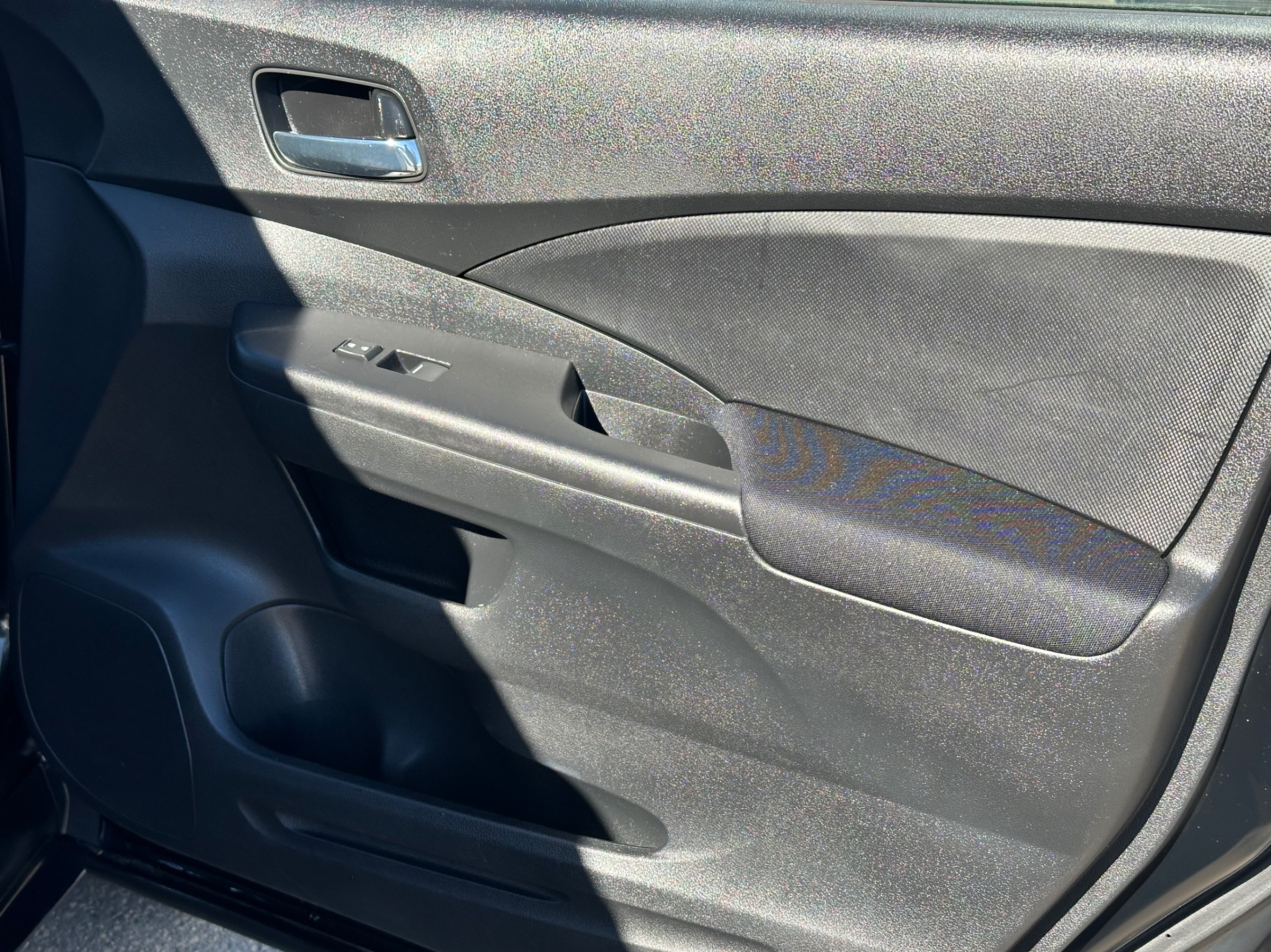 /gundhu/2016-Honda-CR-V-2532968218354783.jpg