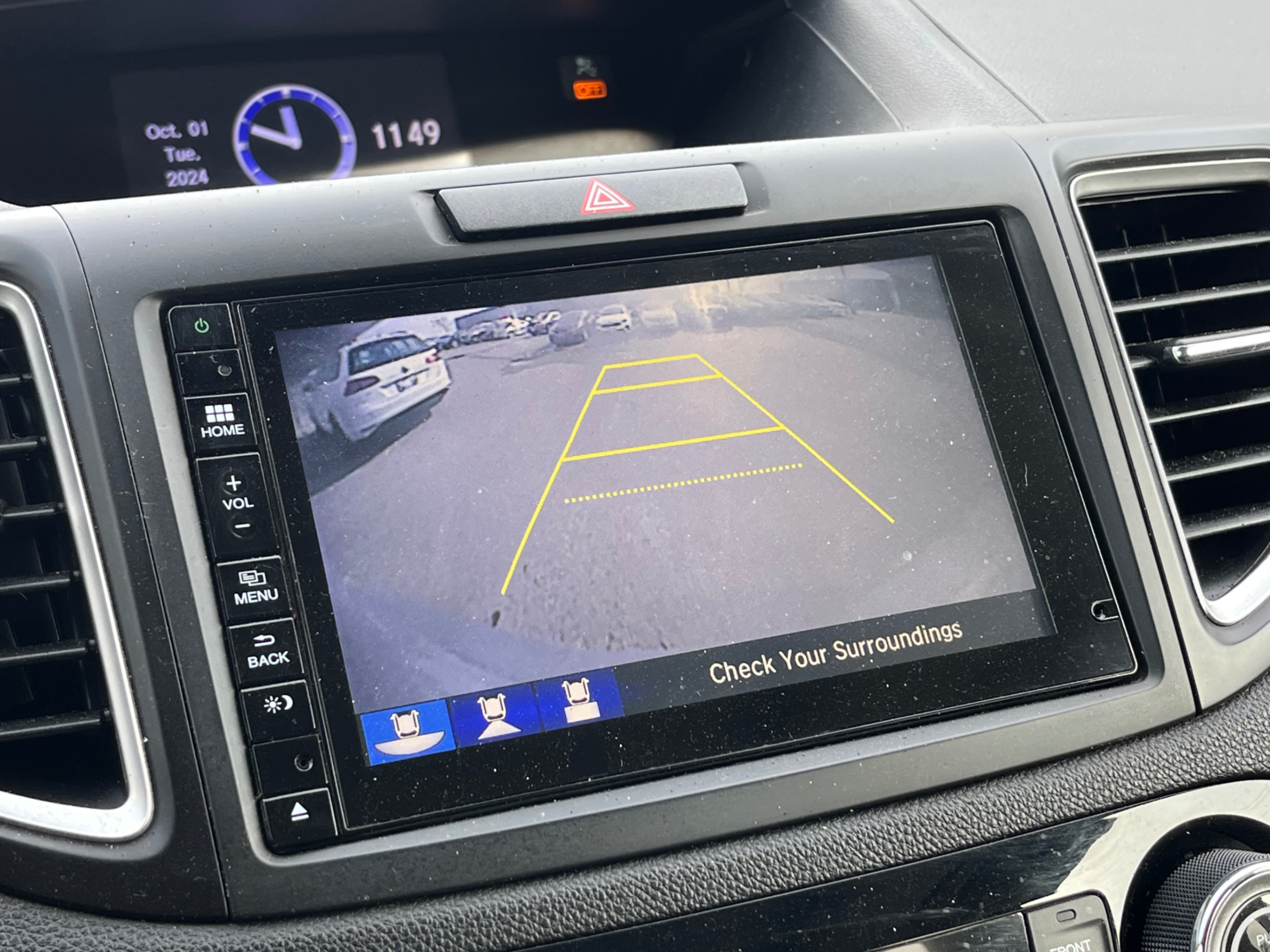 /gundhu/2016-Honda-CR-V-2698996688996744.jpg