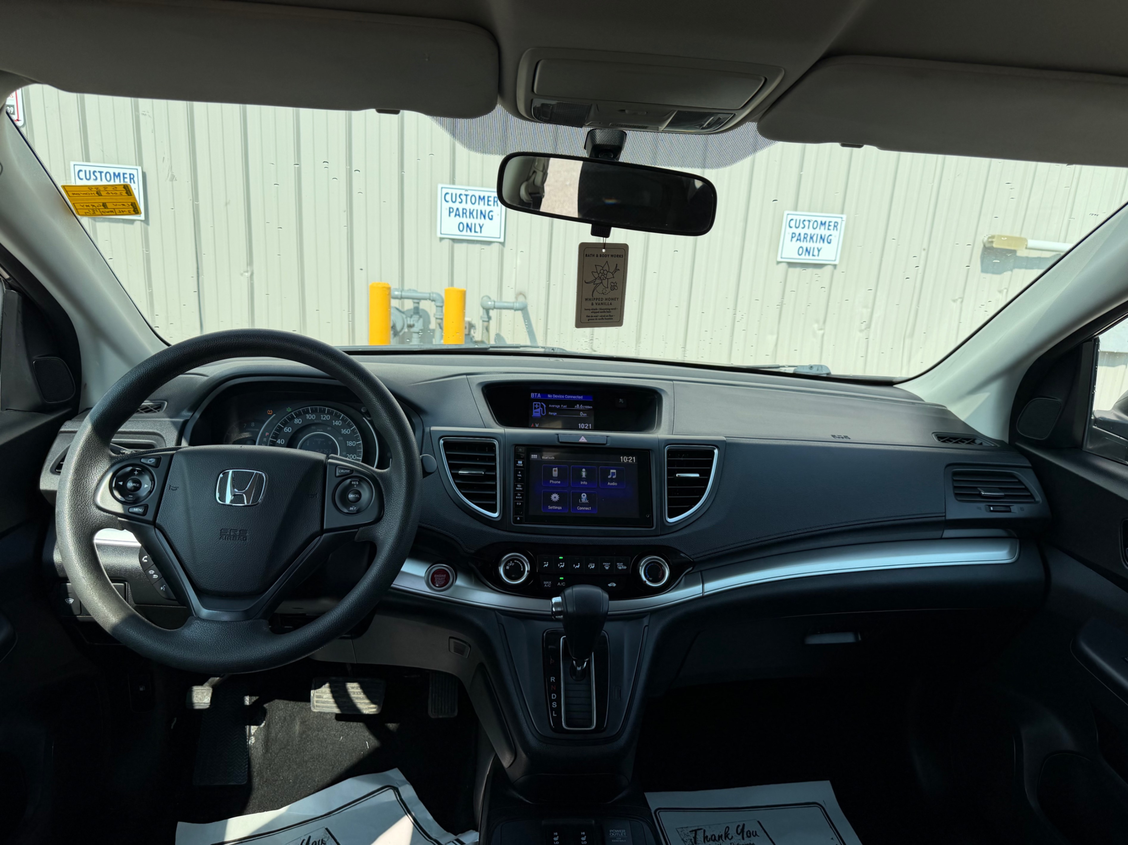 /gundhu/2016-Honda-CR-V-31560836788112345.jpg
