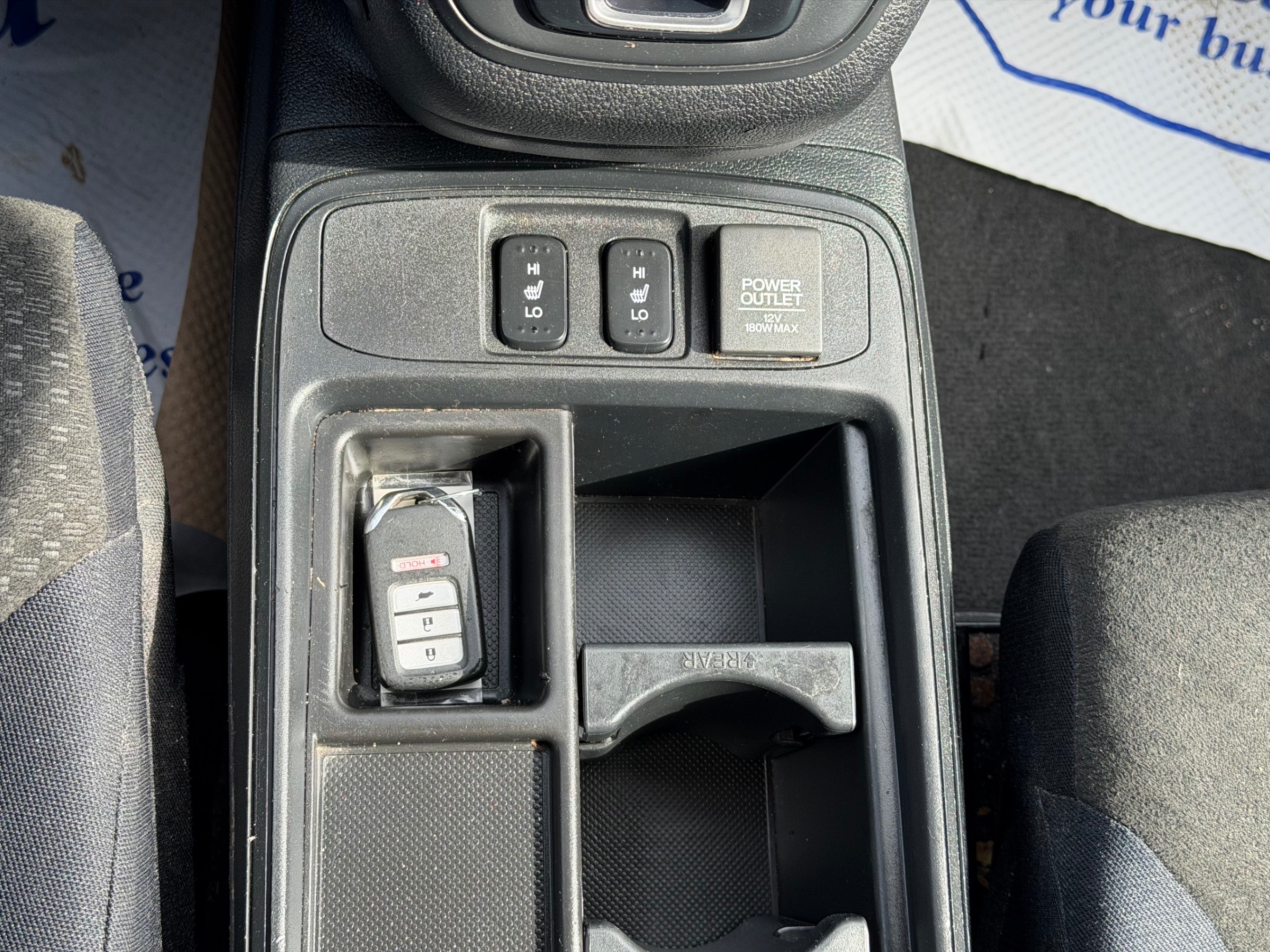 /gundhu/2016-Honda-CR-V-33226902880127795.jpg