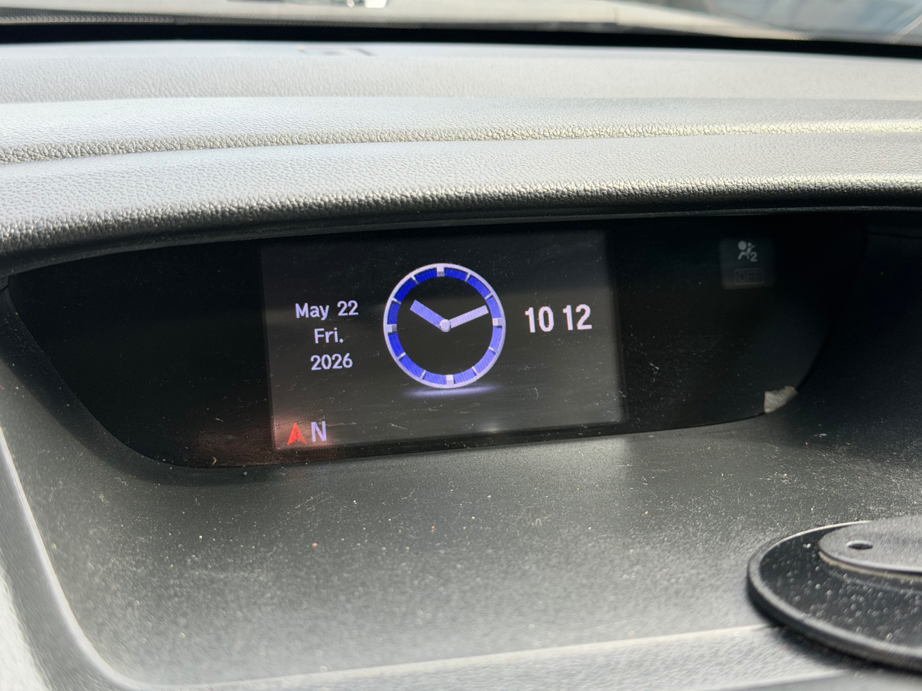 /gundhu/2016-Honda-CR-V-3449776639603419.jpg