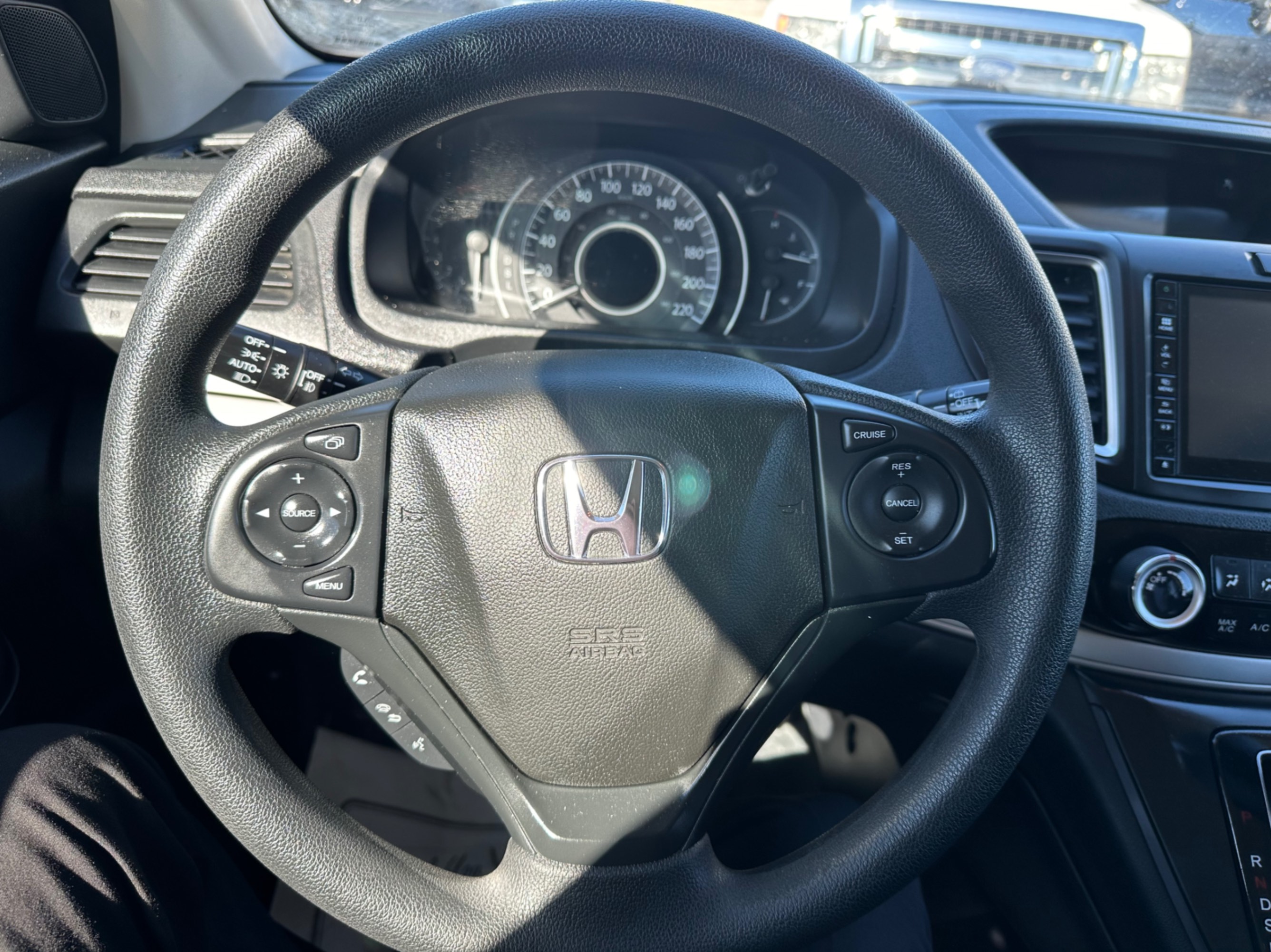/gundhu/2016-Honda-CR-V-3545285119798267.jpg