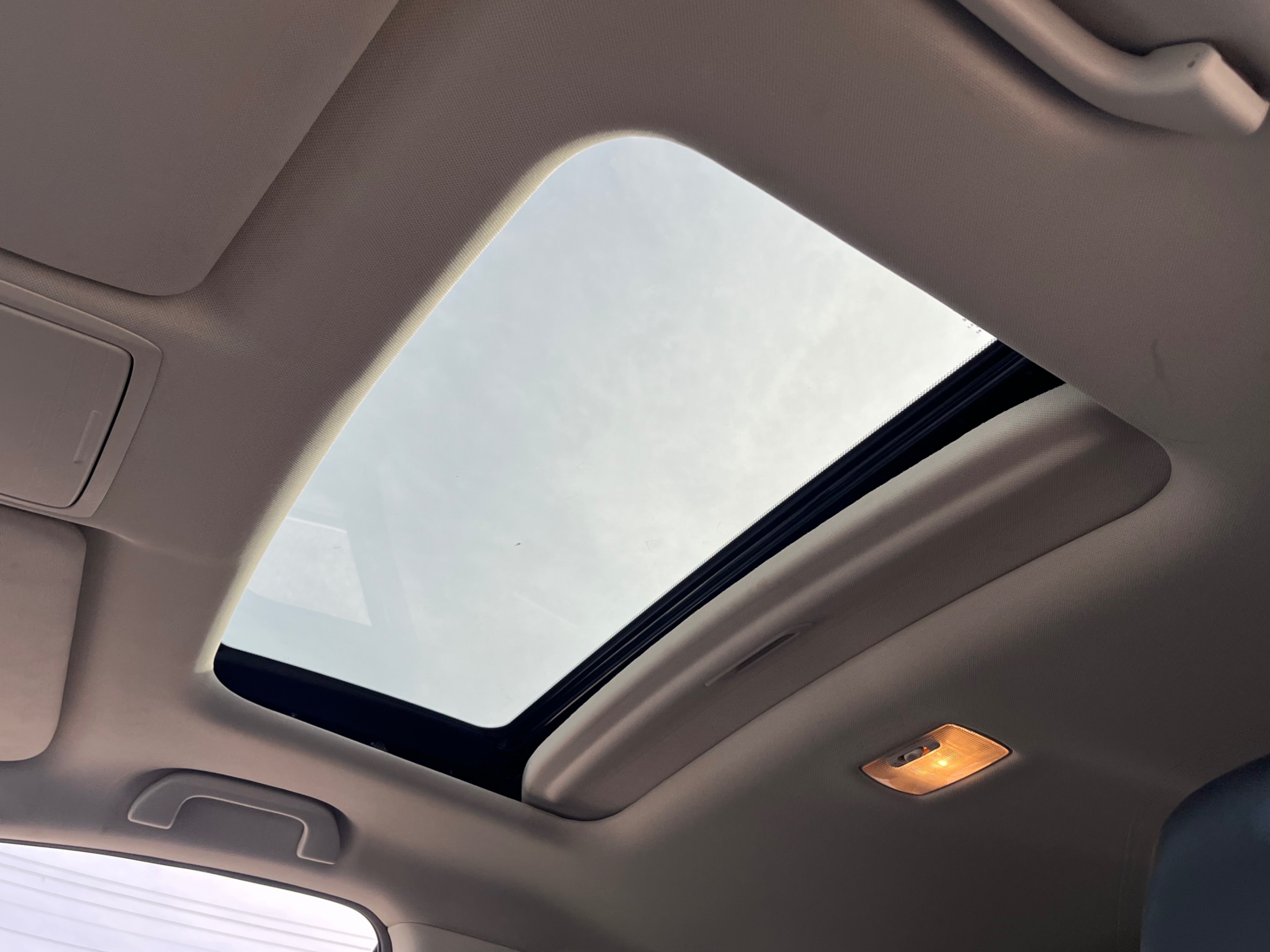 /gundhu/2016-Honda-CR-V-35961883916108994.jpg