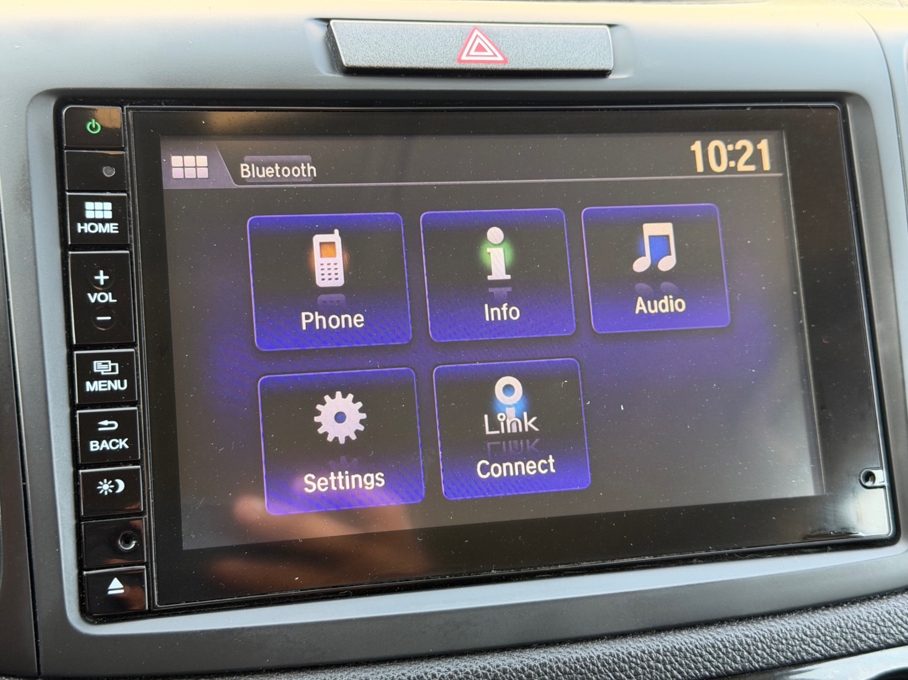 /gundhu/2016-Honda-CR-V-3675301965893665.jpg