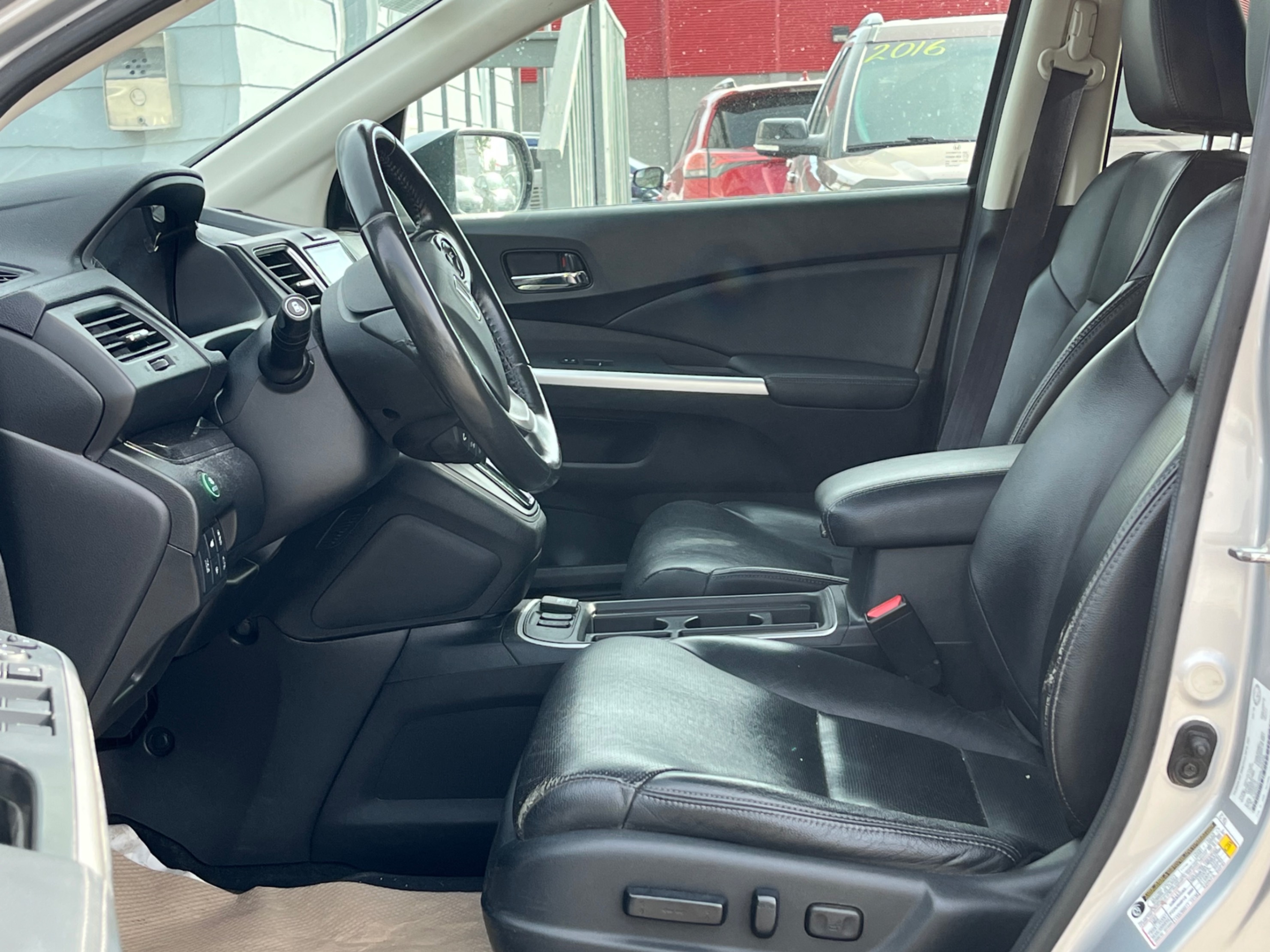 /gundhu/2016-Honda-CR-V-36933212826630557.jpg