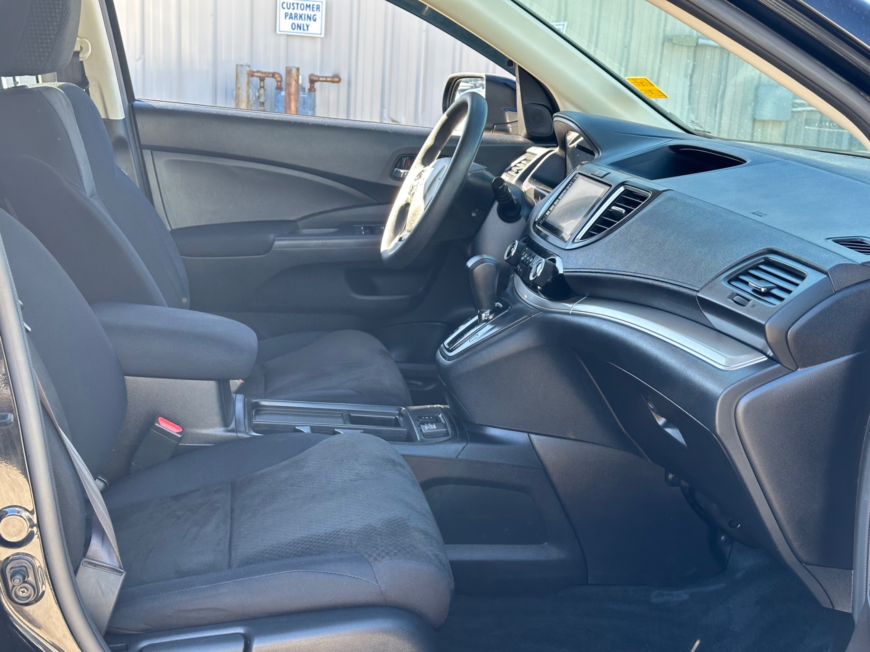 /gundhu/2016-Honda-CR-V-4182823627525365.jpg