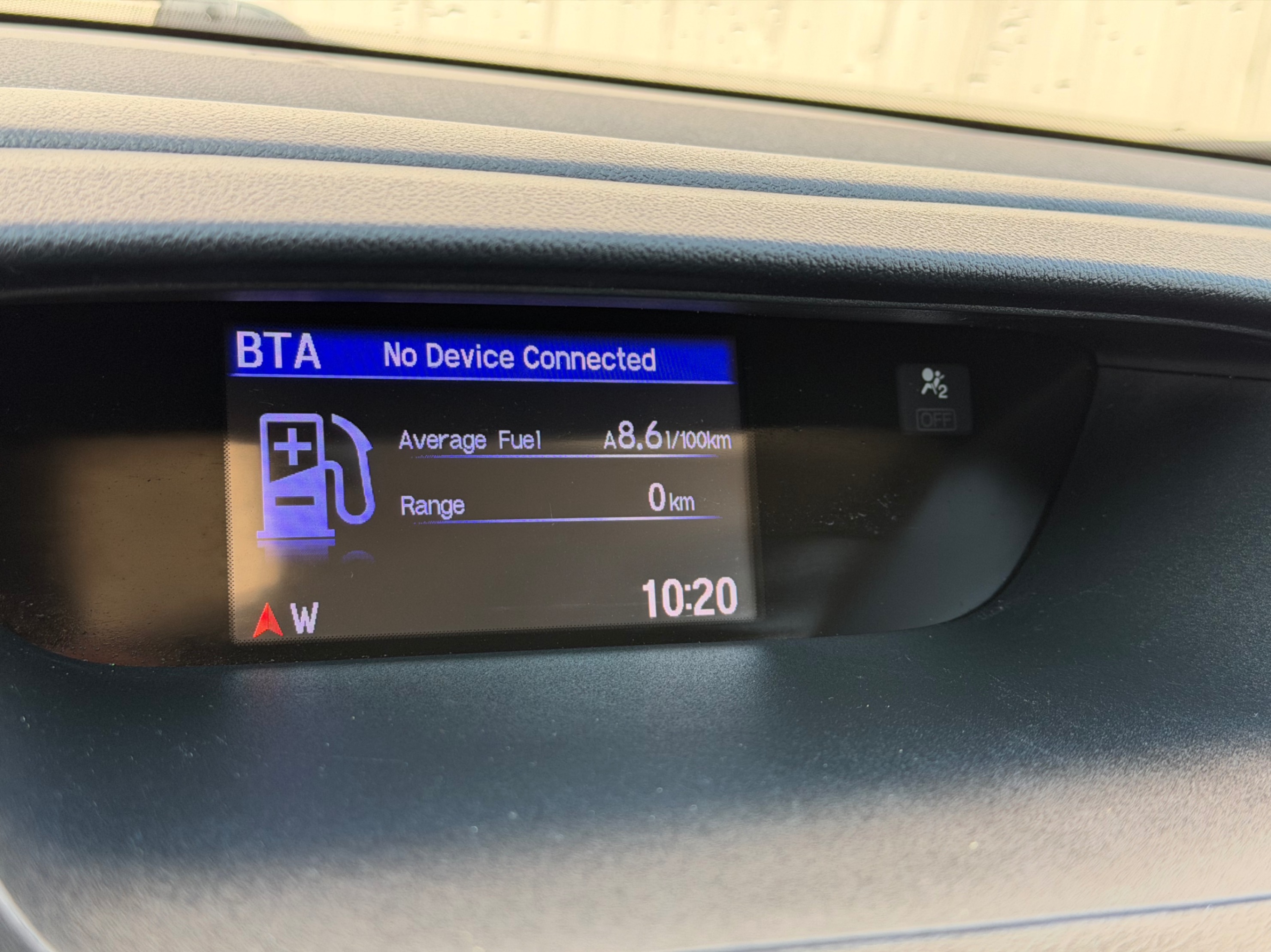/gundhu/2016-Honda-CR-V-4276049136081832.jpg