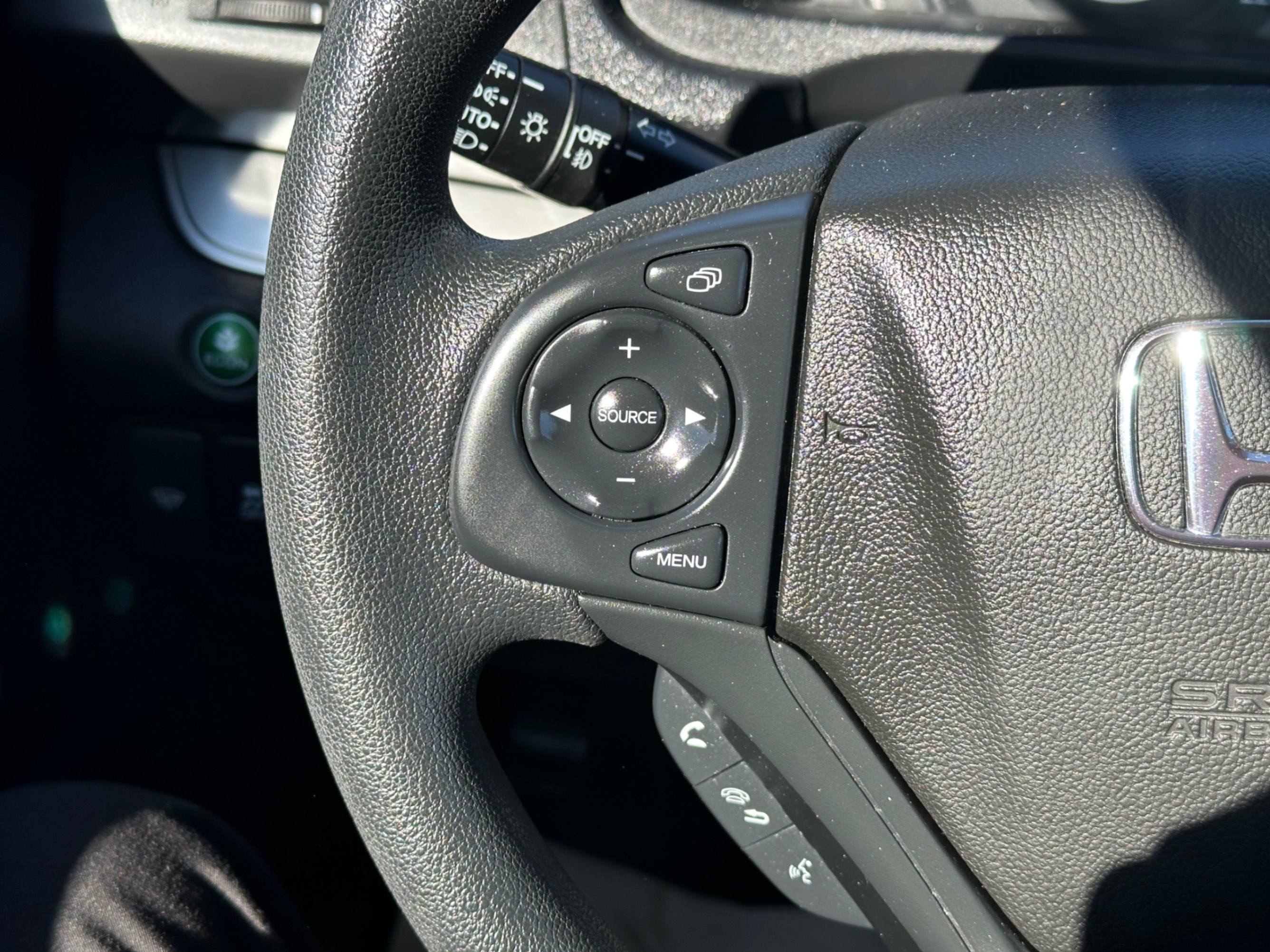 /gundhu/2016-Honda-CR-V-43169488586619553.jpg