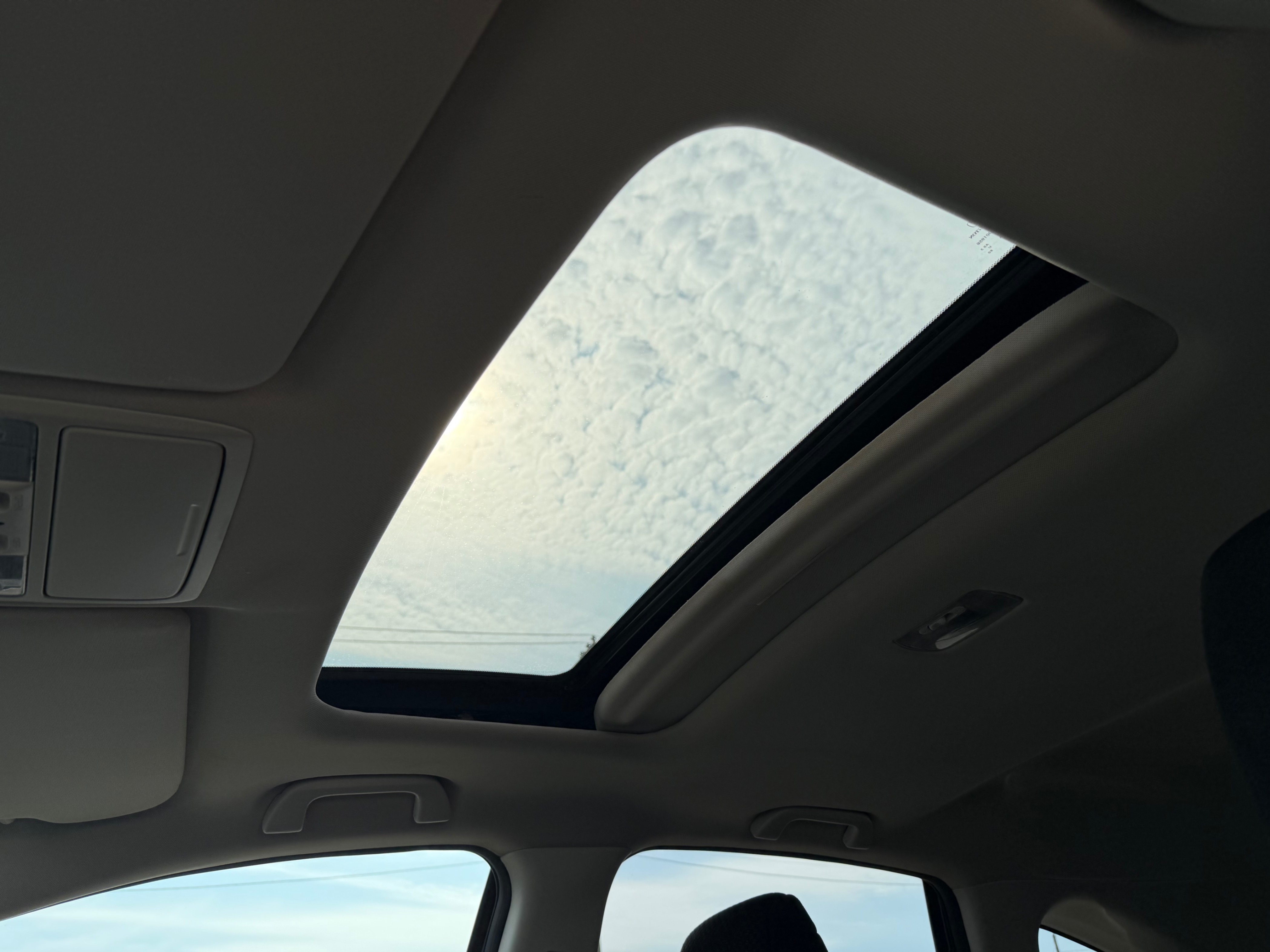 /gundhu/2016-Honda-CR-V-47711348223987393.jpg