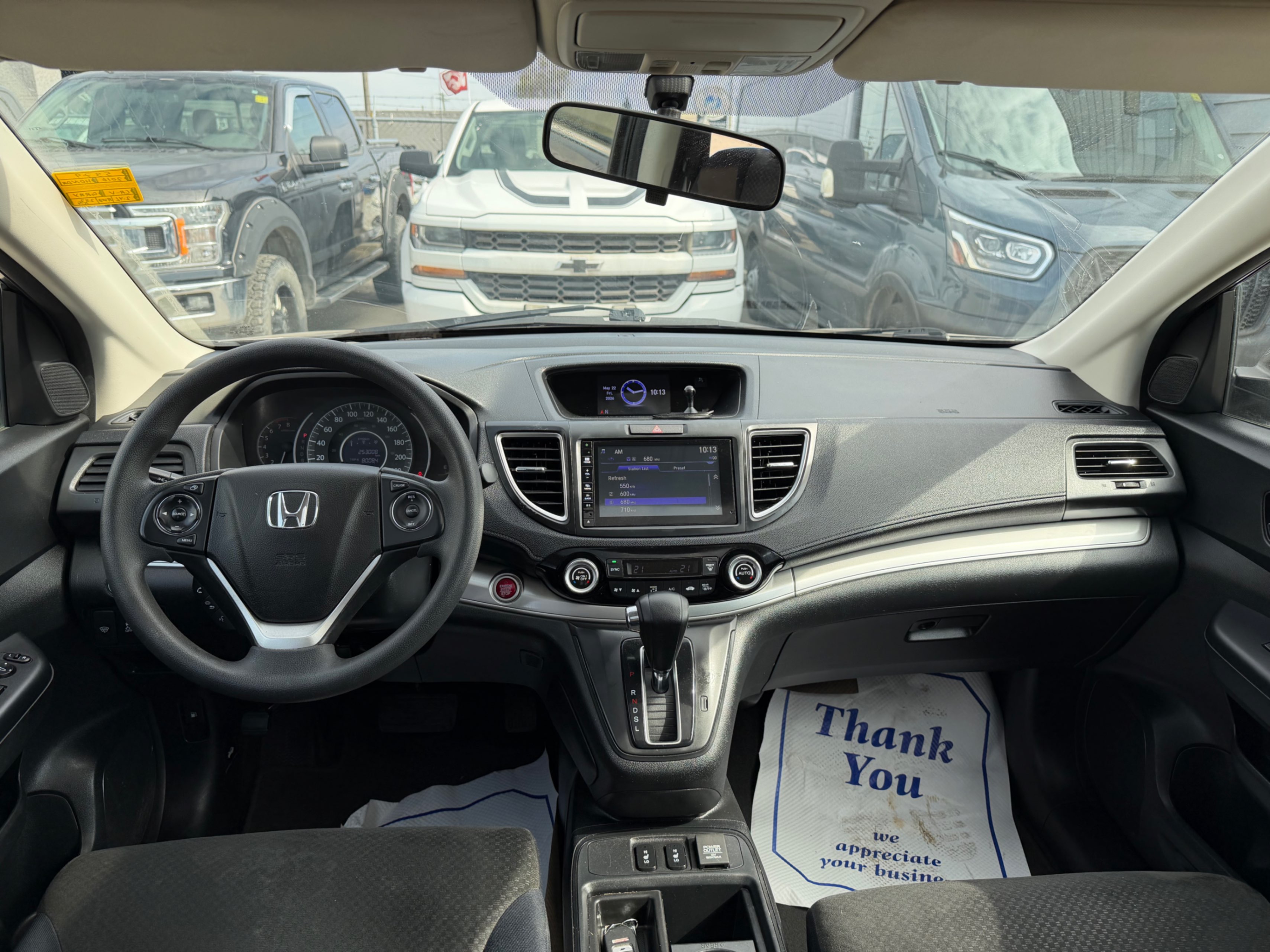 /gundhu/2016-Honda-CR-V-5838547620734877.jpg