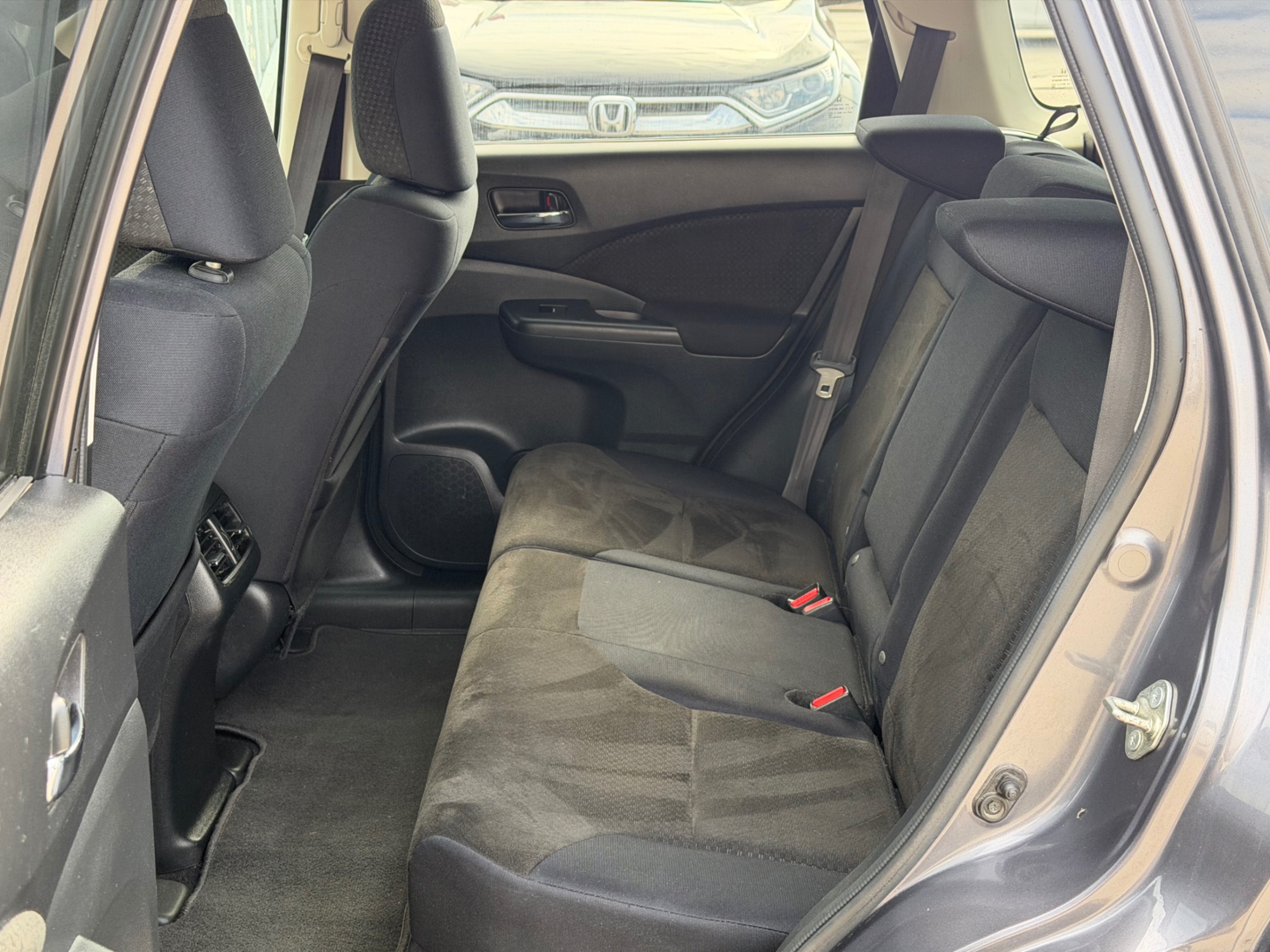/gundhu/2016-Honda-CR-V-5852141657397829.jpg
