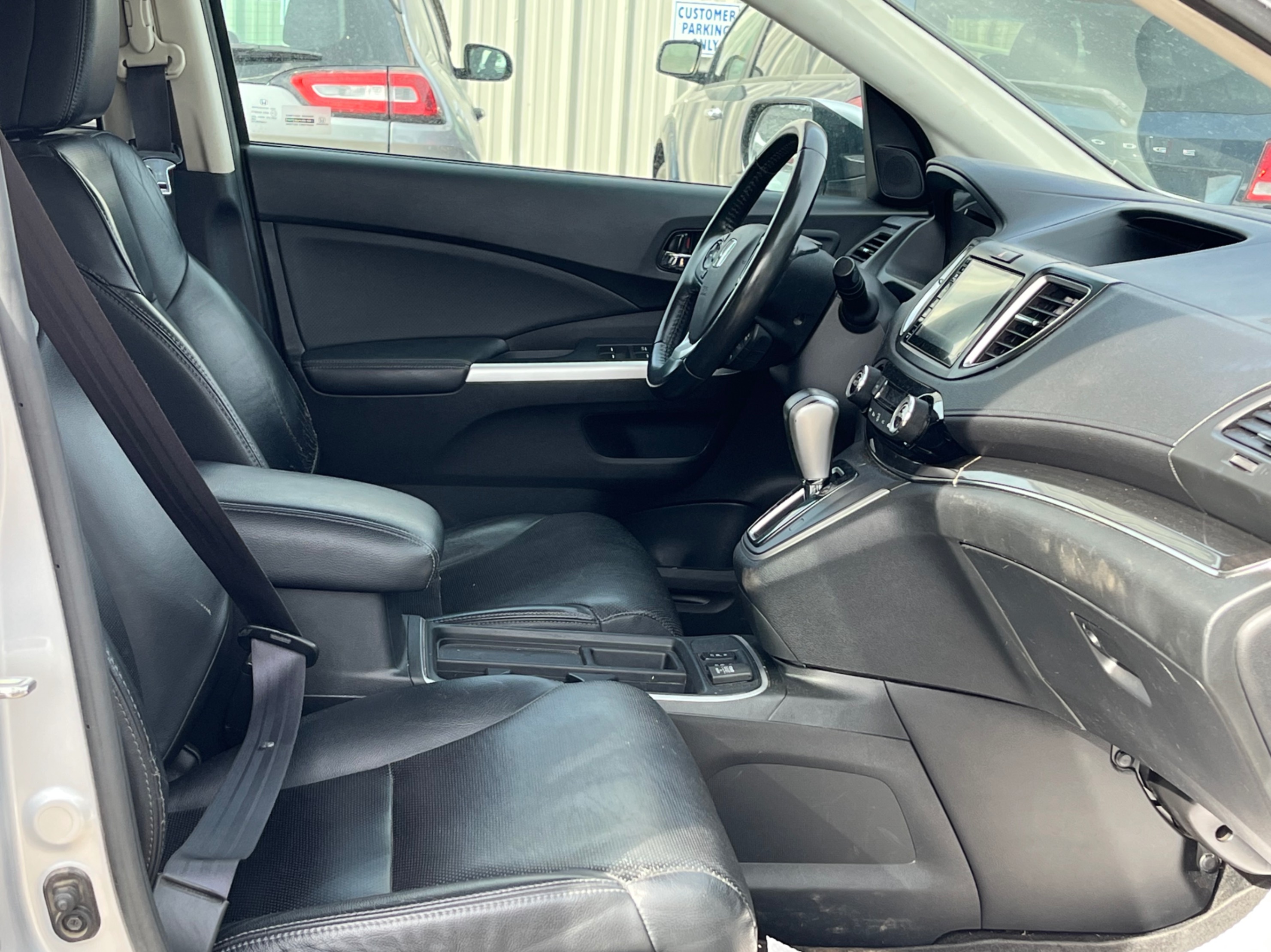 /gundhu/2016-Honda-CR-V-5945917084009695.jpg