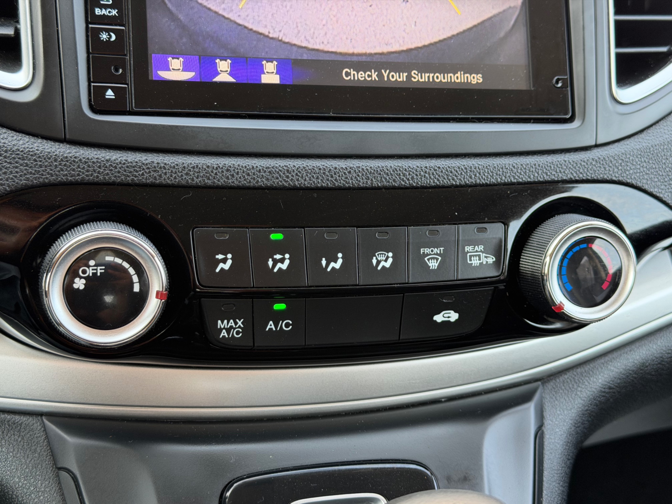 /gundhu/2016-Honda-CR-V-6620477608583297.jpg