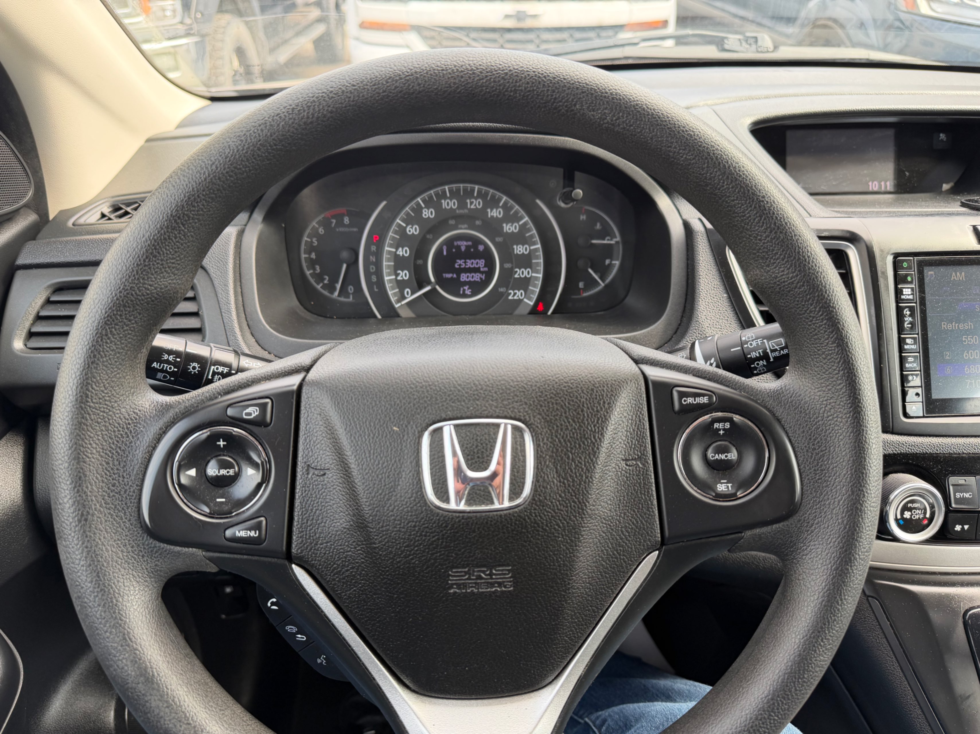 /gundhu/2016-Honda-CR-V-6631965930353054.jpg