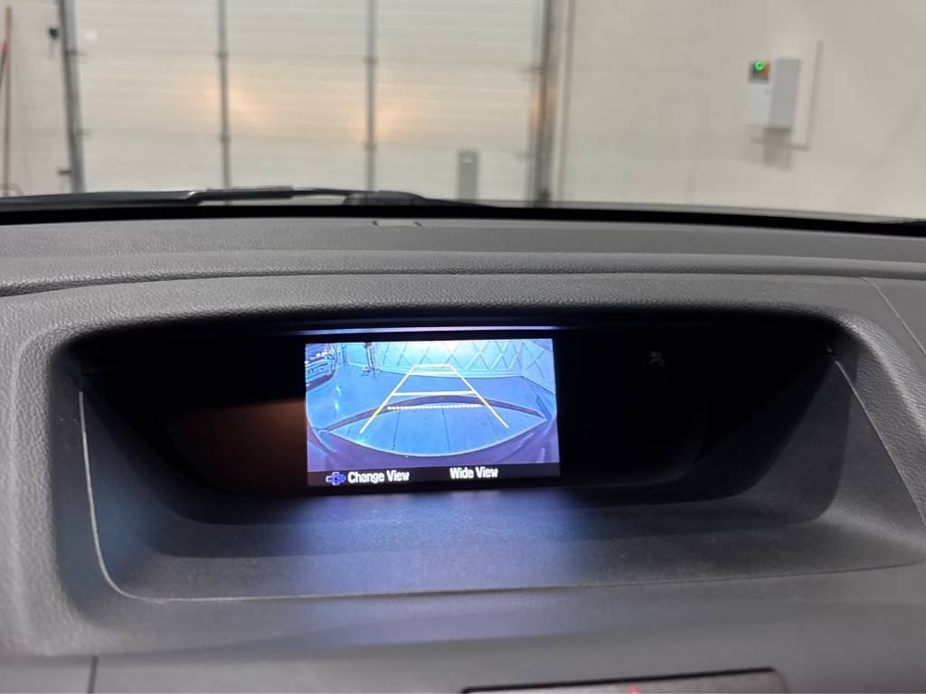 /gundhu/2016-Honda-CR-V-6656517915124553.jpg
