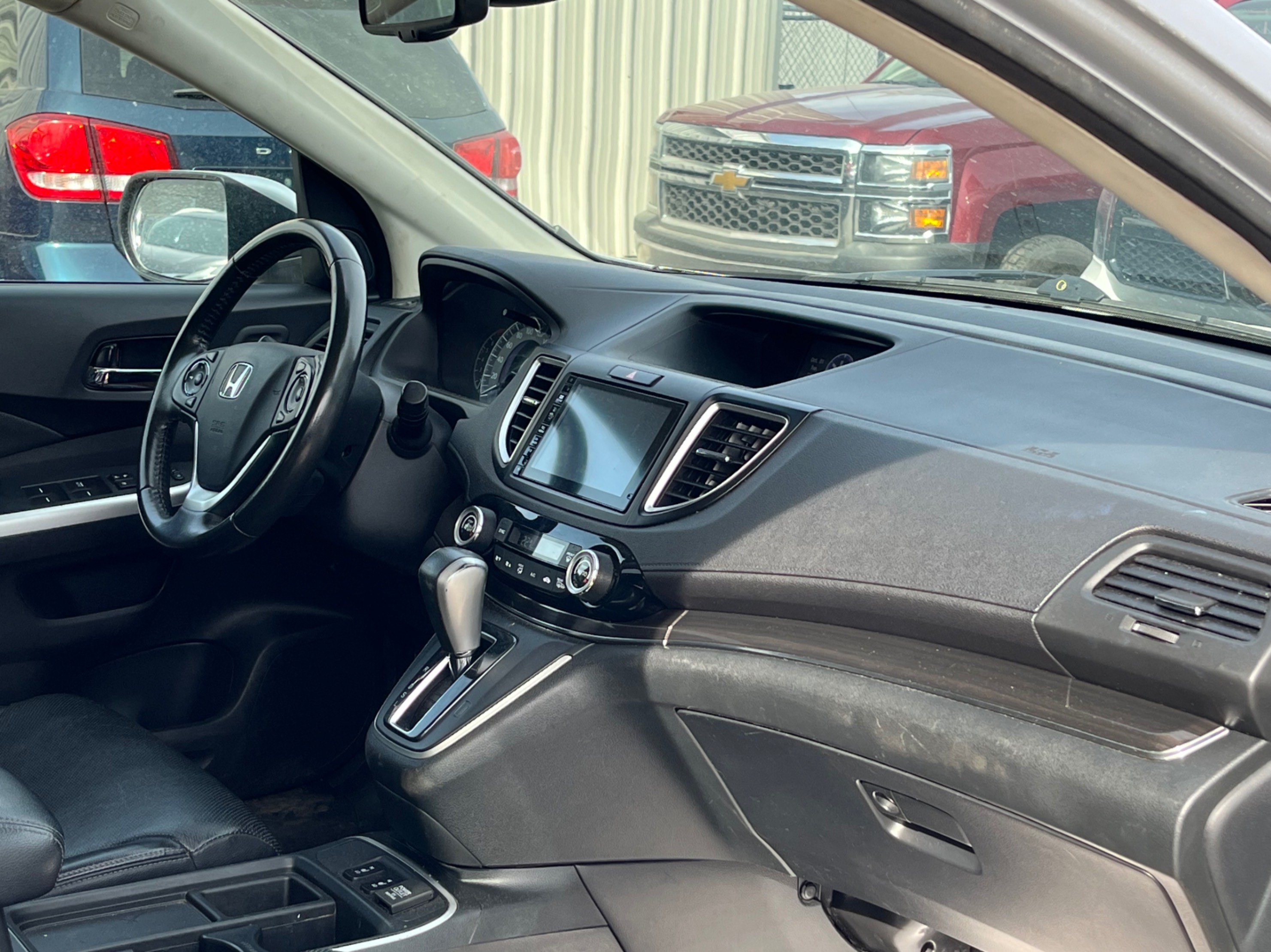 /gundhu/2016-Honda-CR-V-7368883741188077.jpg