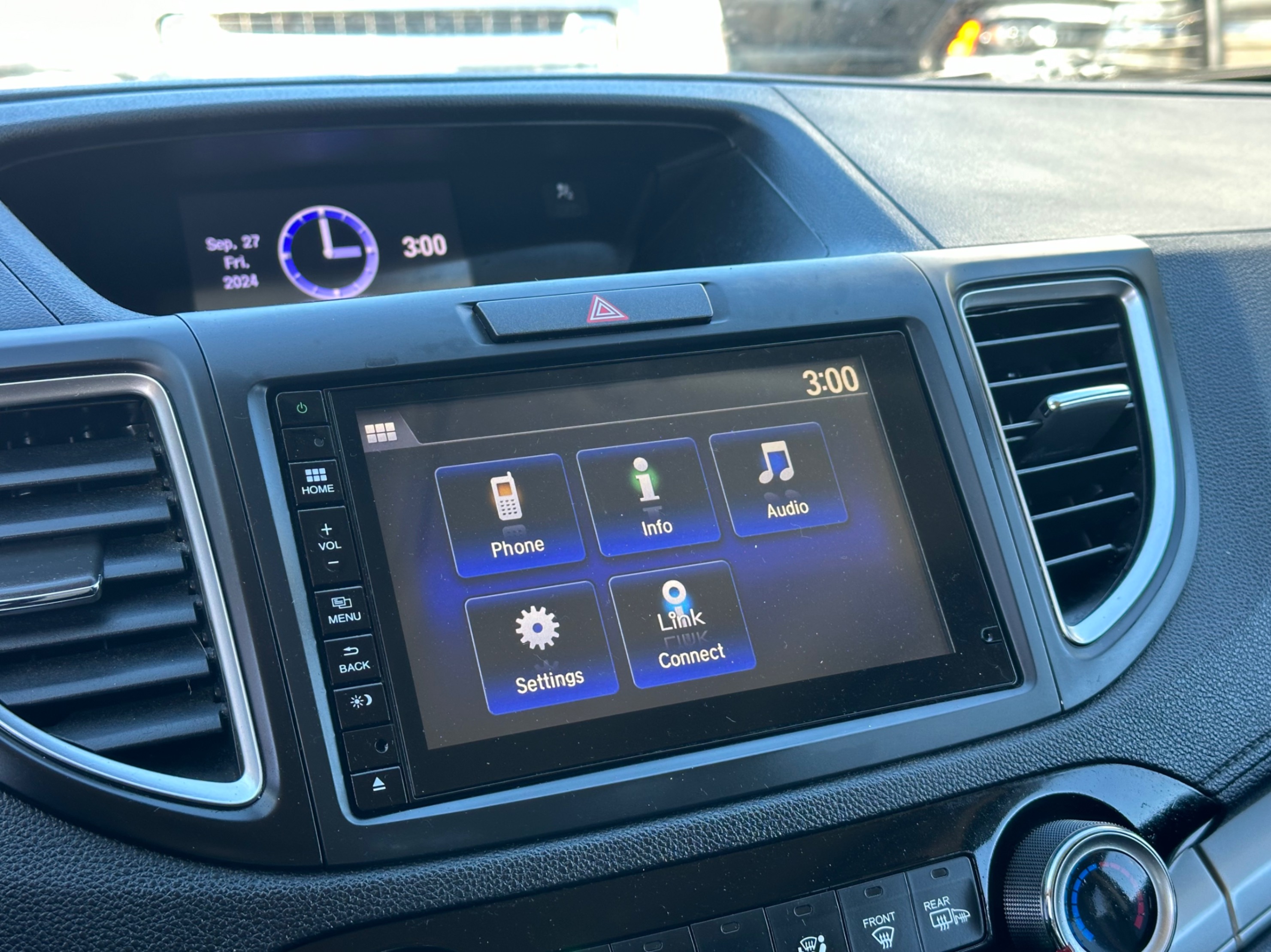 /gundhu/2016-Honda-CR-V-7618743726733348.jpg