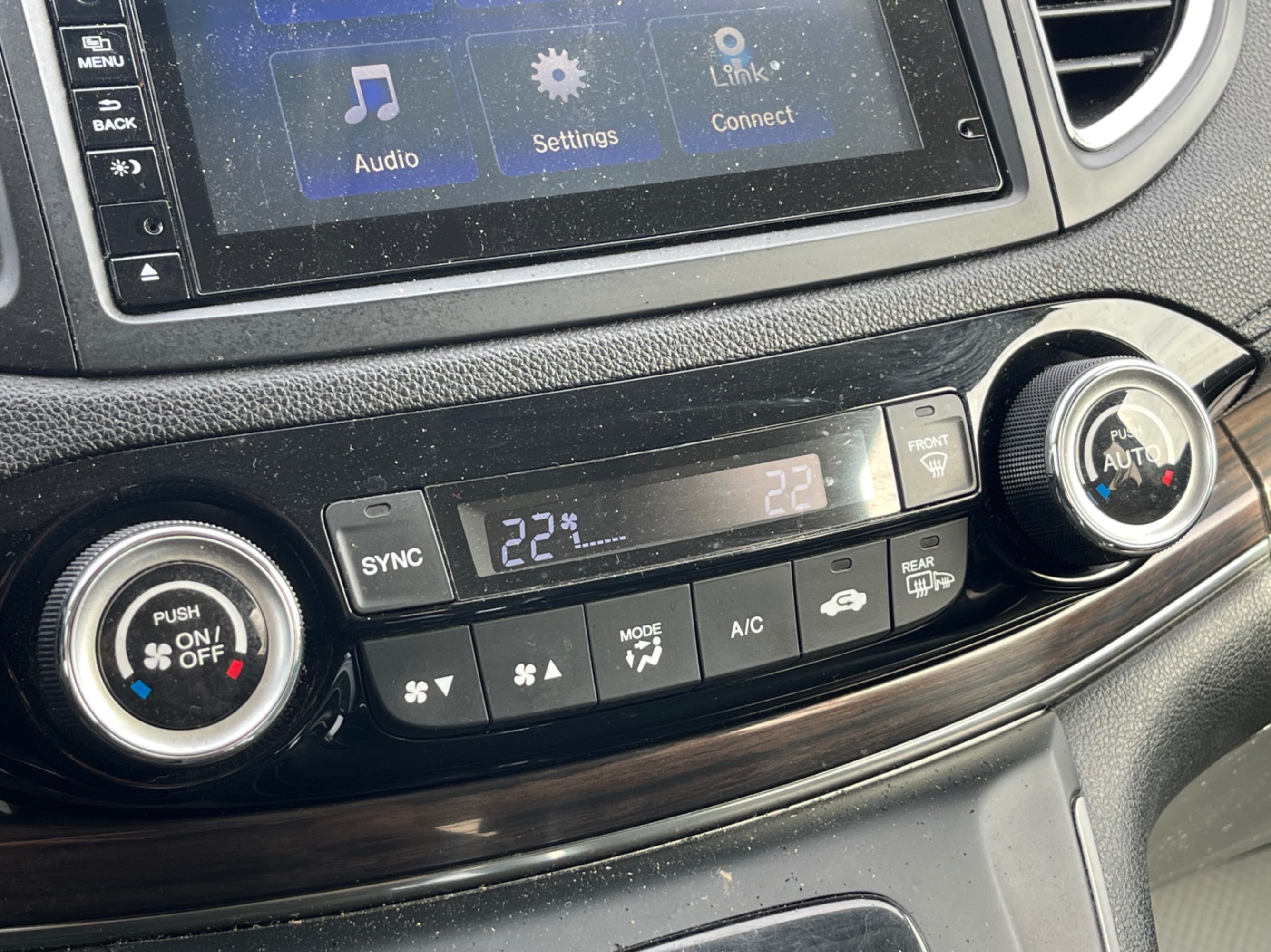 /gundhu/2016-Honda-CR-V-7907998591890613.jpg