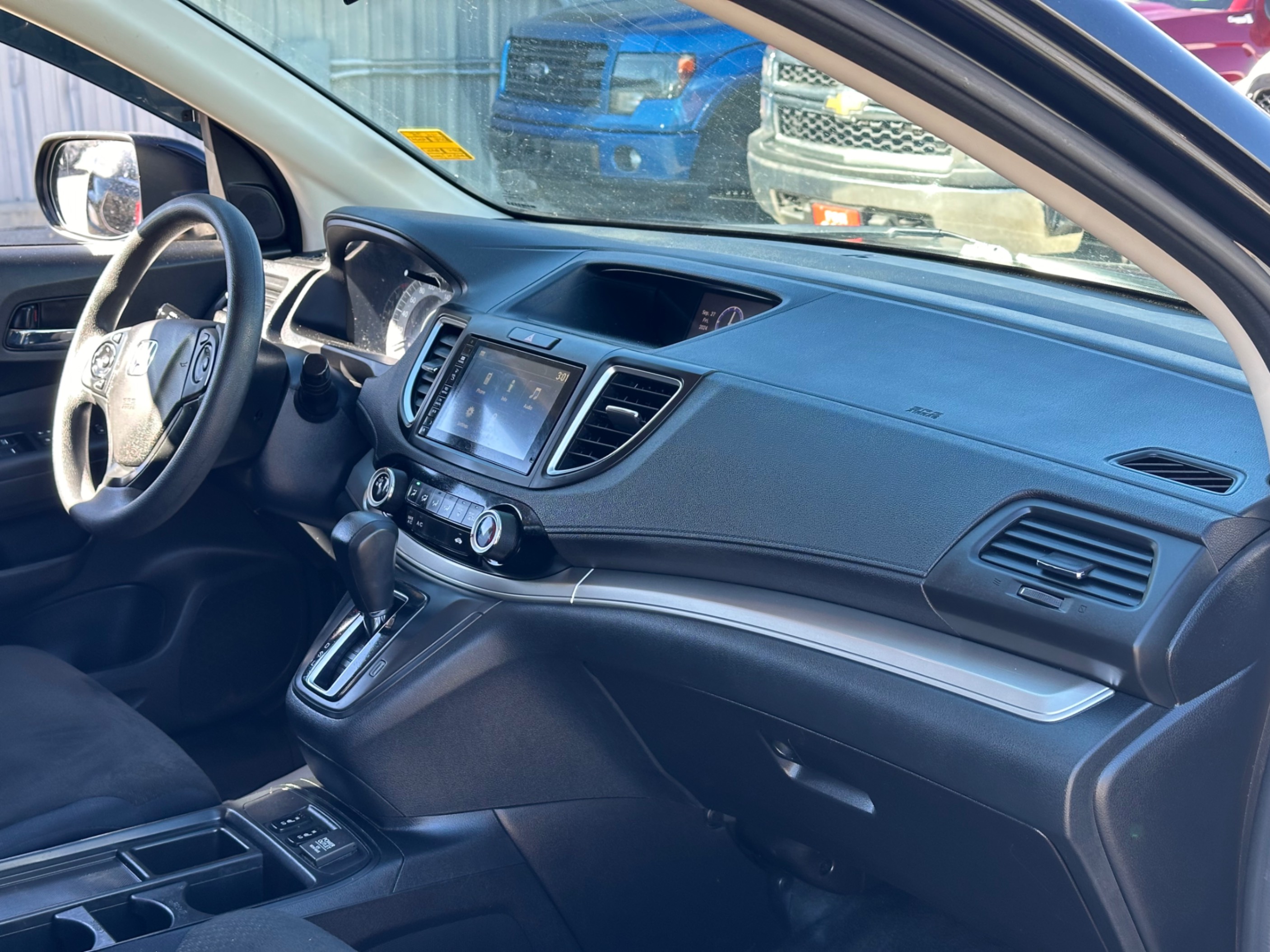 /gundhu/2016-Honda-CR-V-8004976395204633.jpg