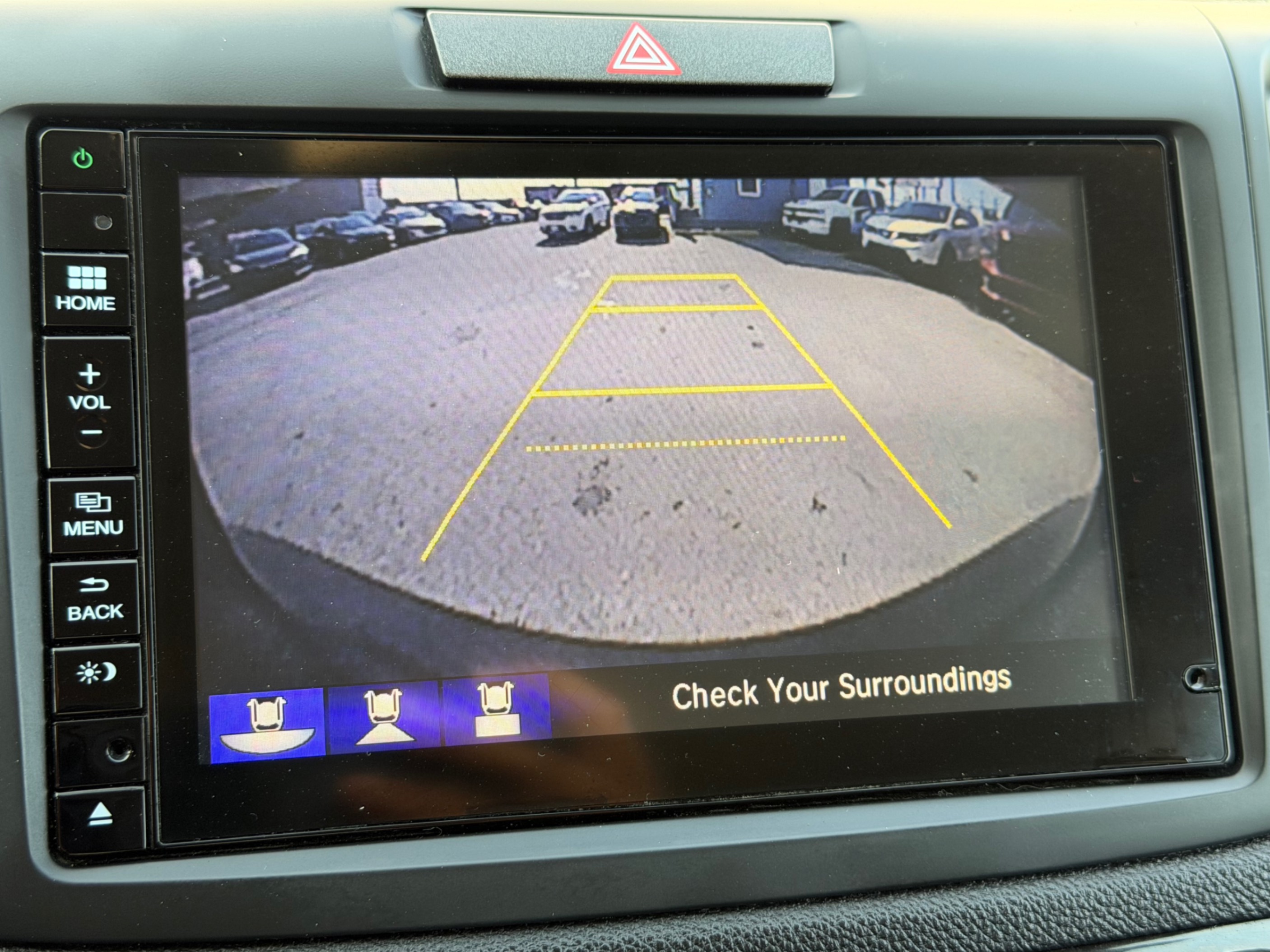 /gundhu/2016-Honda-CR-V-8273718211263263.jpg