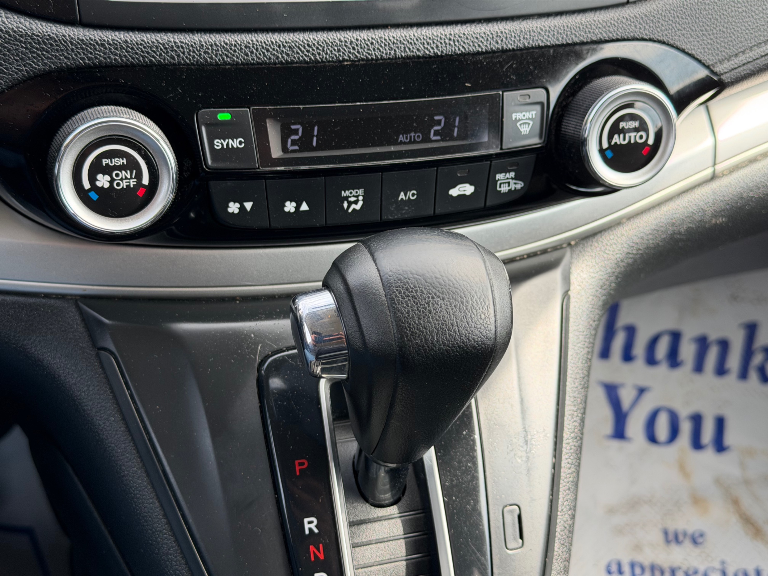 /gundhu/2016-Honda-CR-V-8376841169261597.jpg