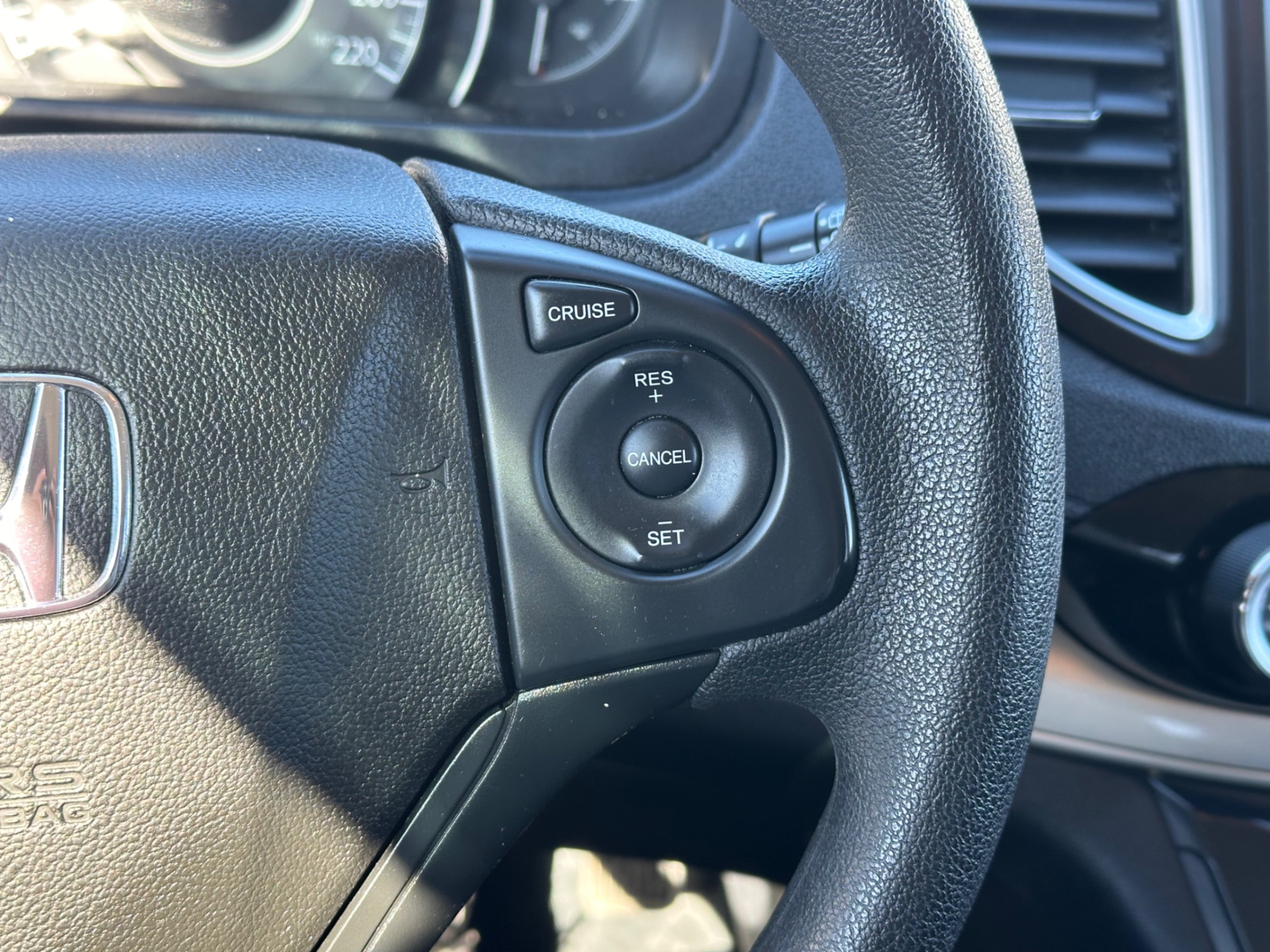 /gundhu/2016-Honda-CR-V-8463835627433327.jpg